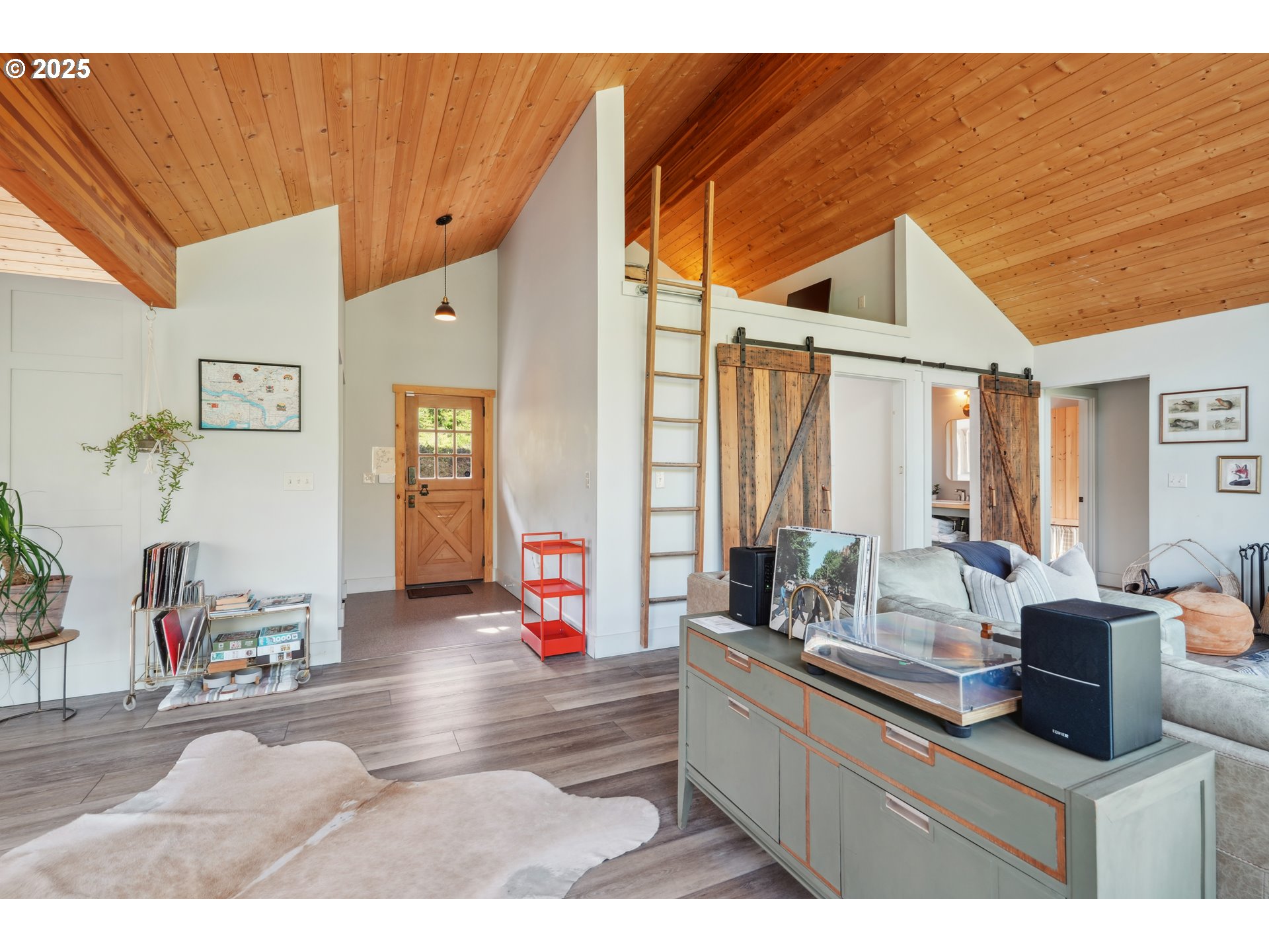 28 SUZ RIDGE RD