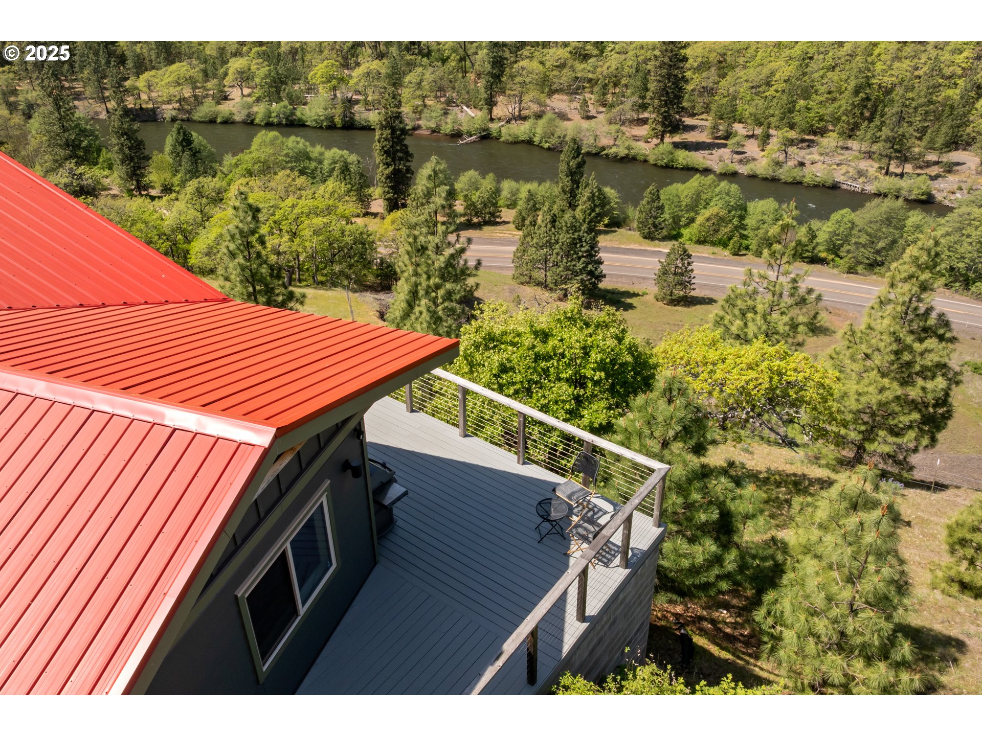 28 SUZ RIDGE RD