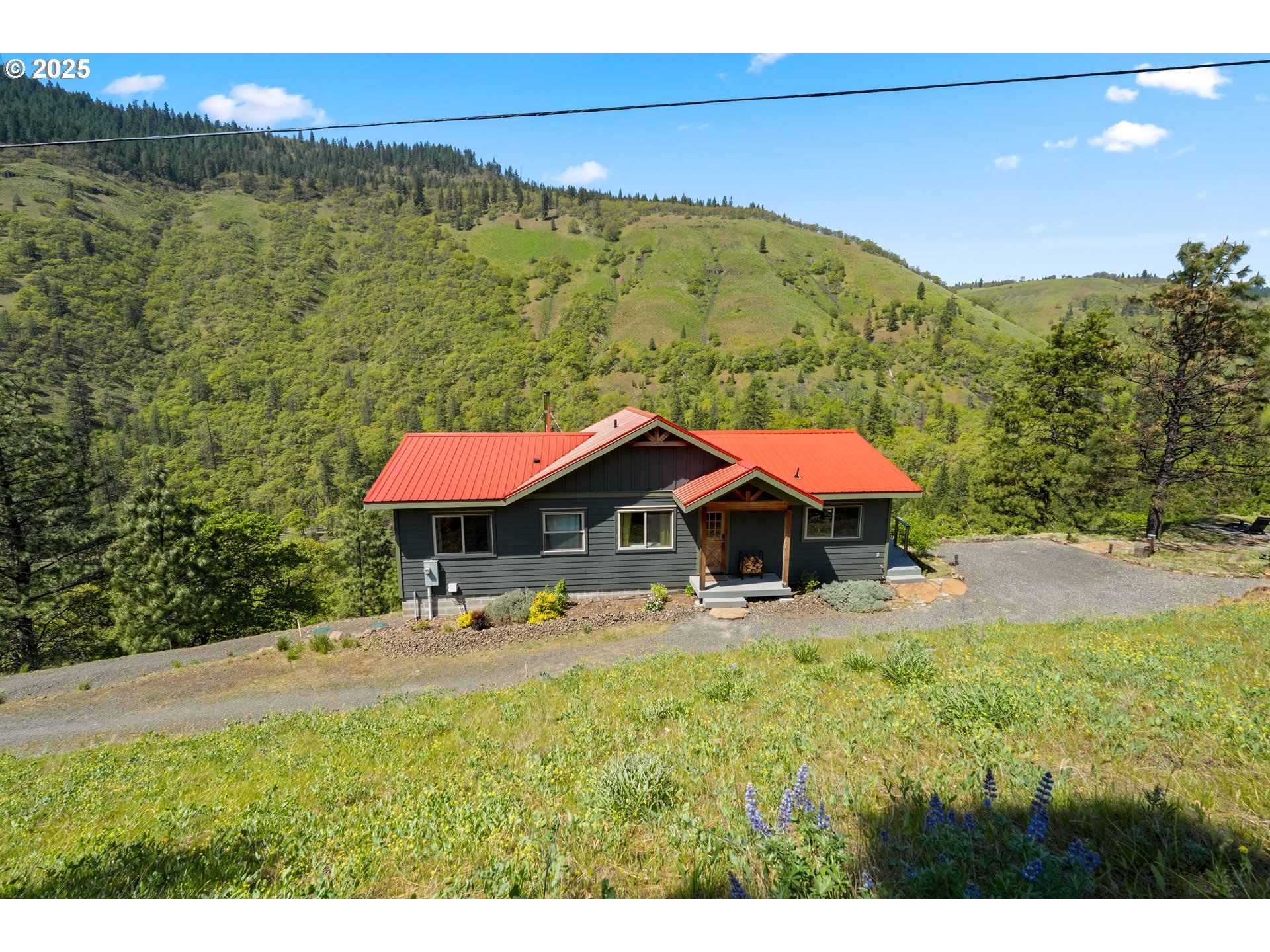 28 SUZ RIDGE RD