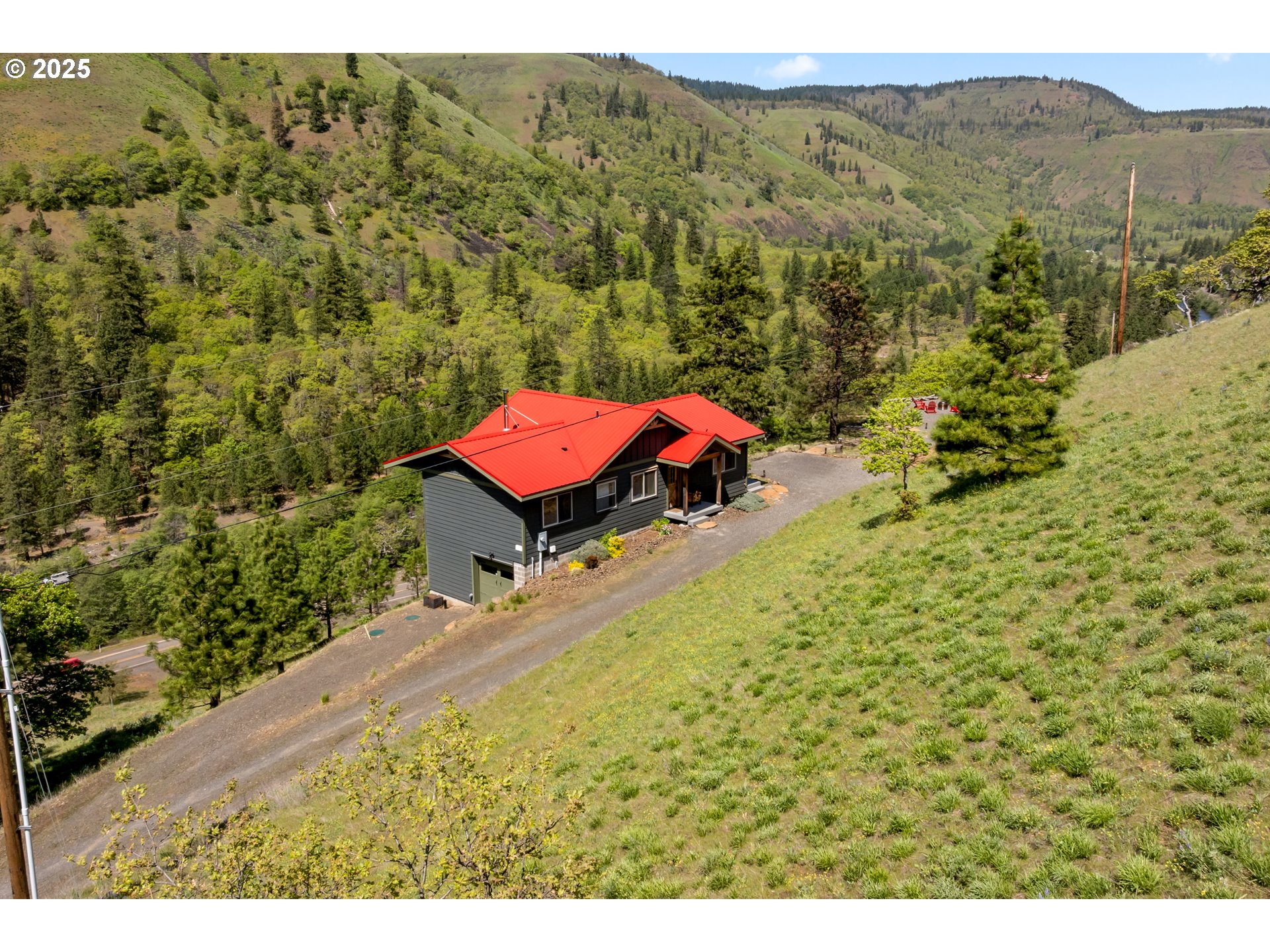28 SUZ RIDGE RD