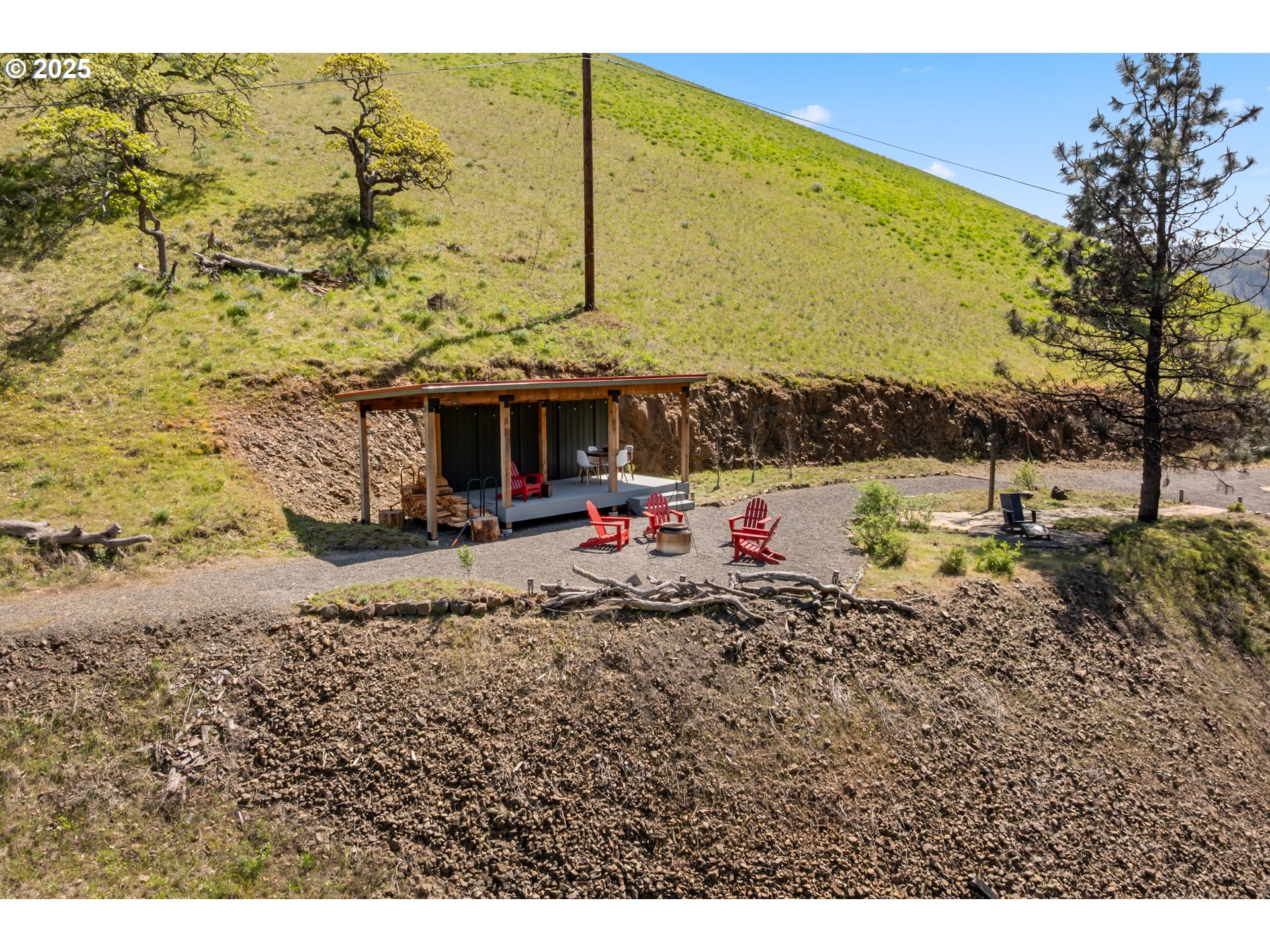 28 SUZ RIDGE RD