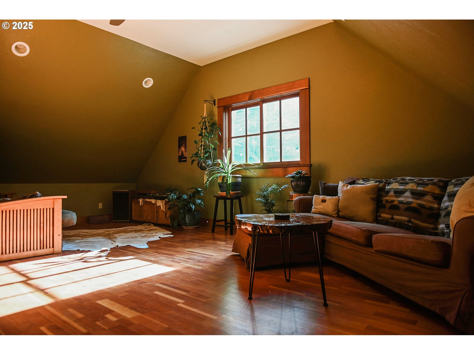 230 JENNINGS RD