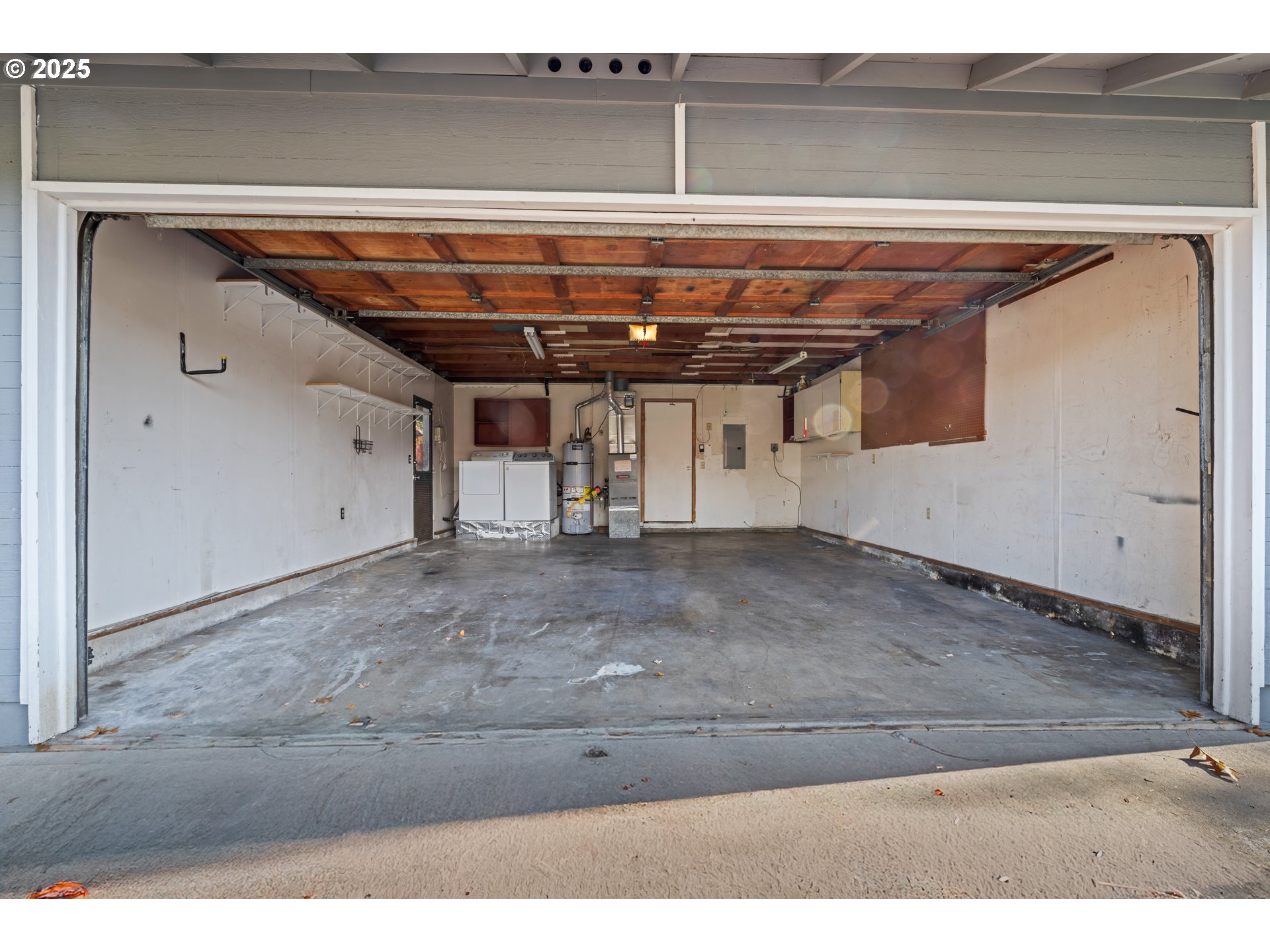1032 SE 209TH AVE