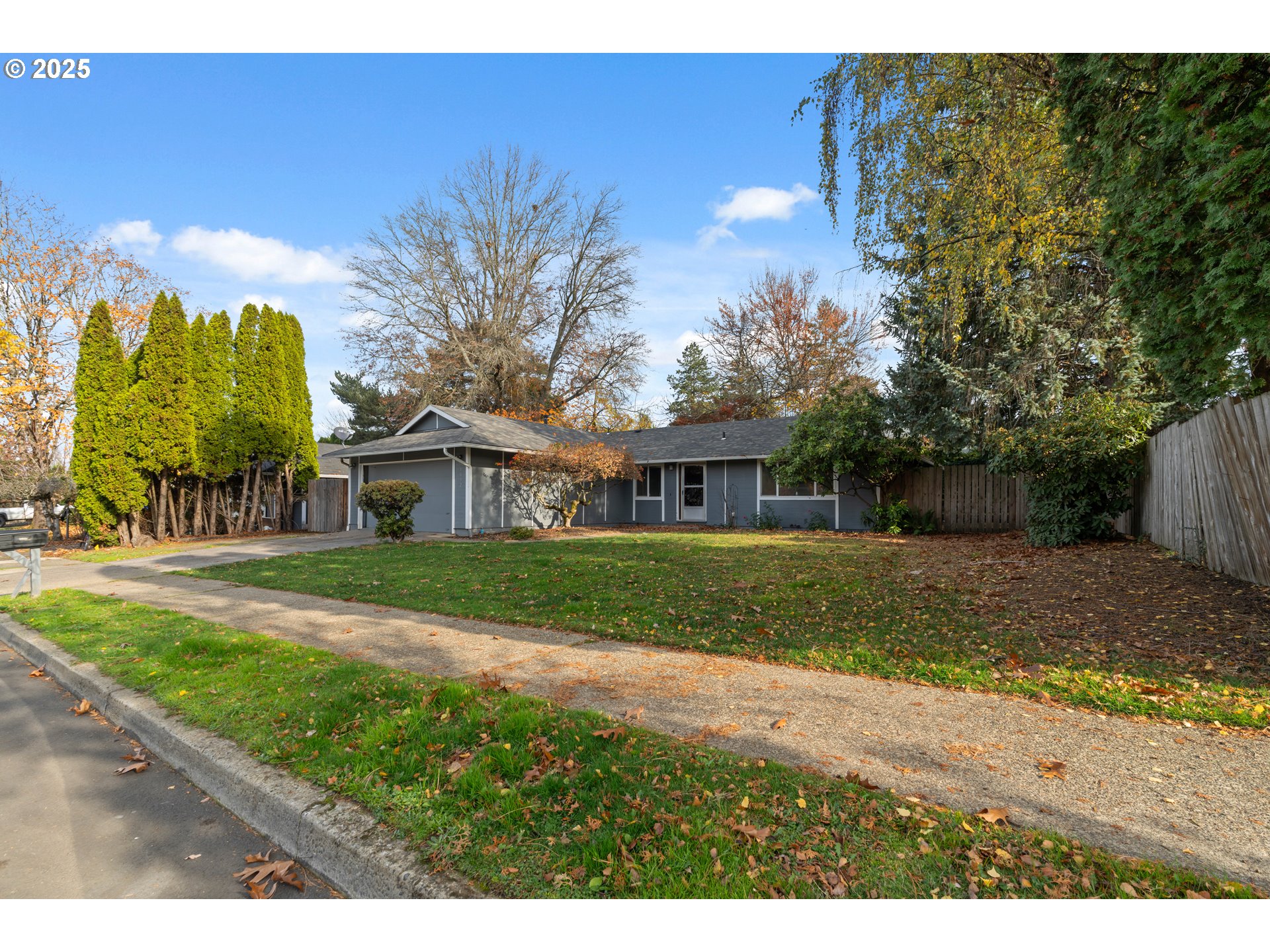 1032 SE 209TH AVE