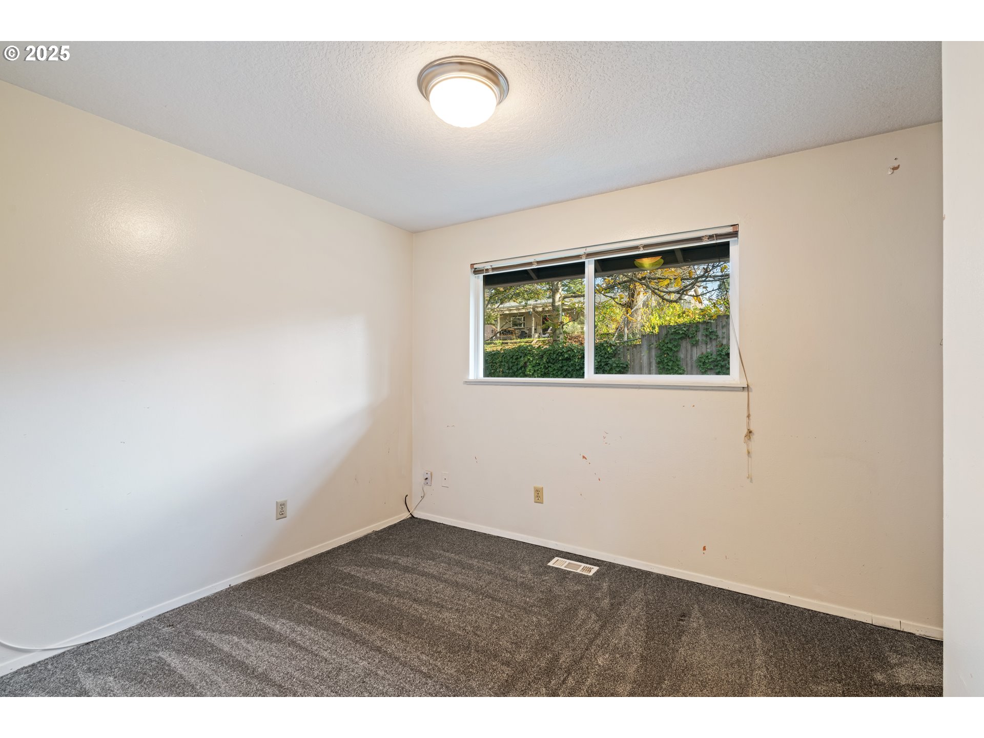 1032 SE 209TH AVE