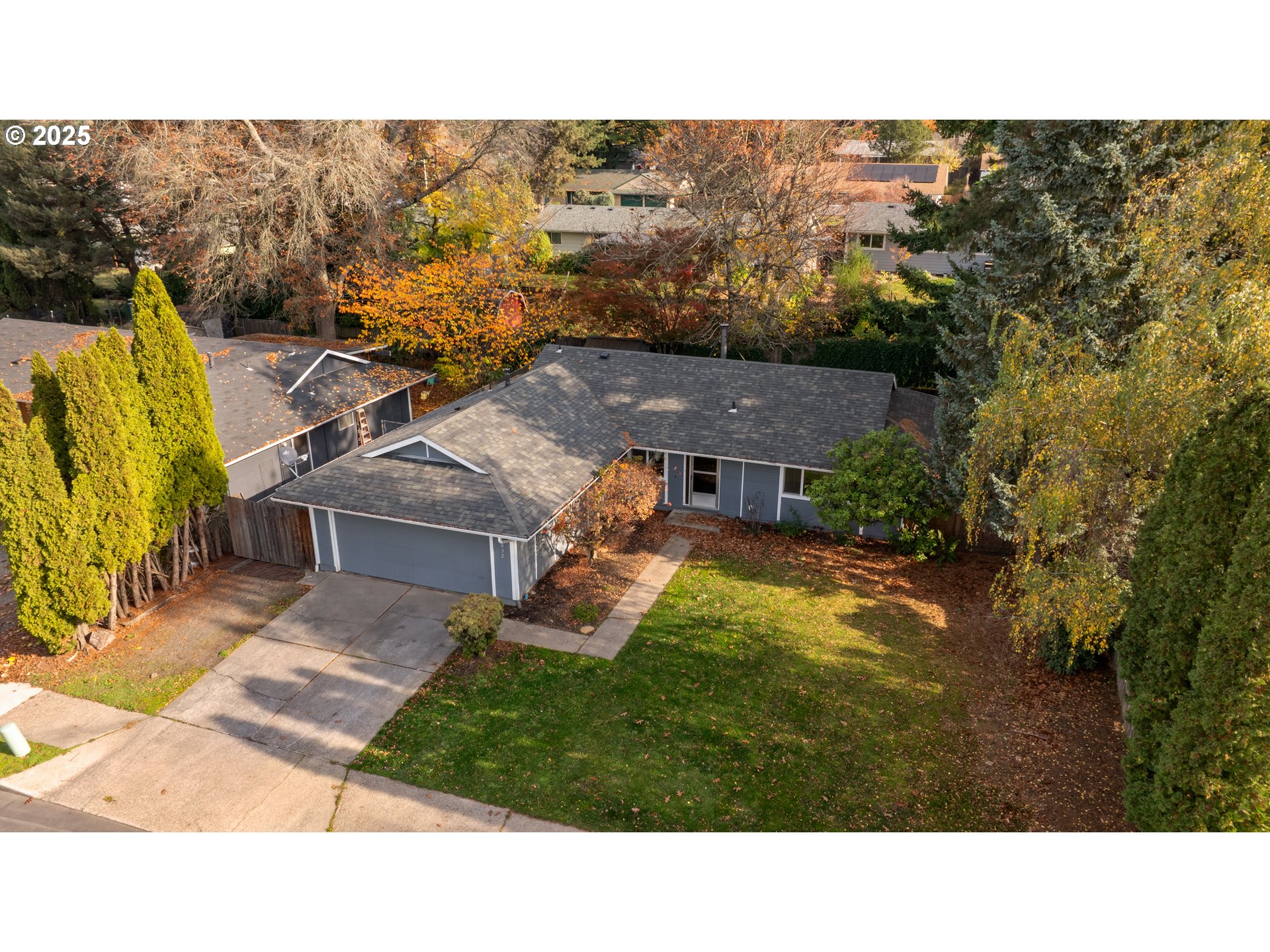 1032 SE 209TH AVE
