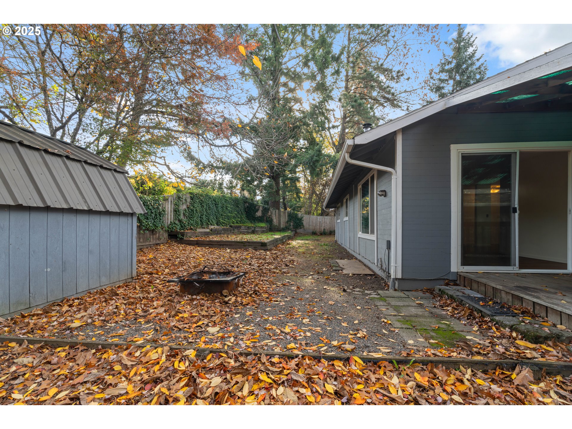 1032 SE 209TH AVE
