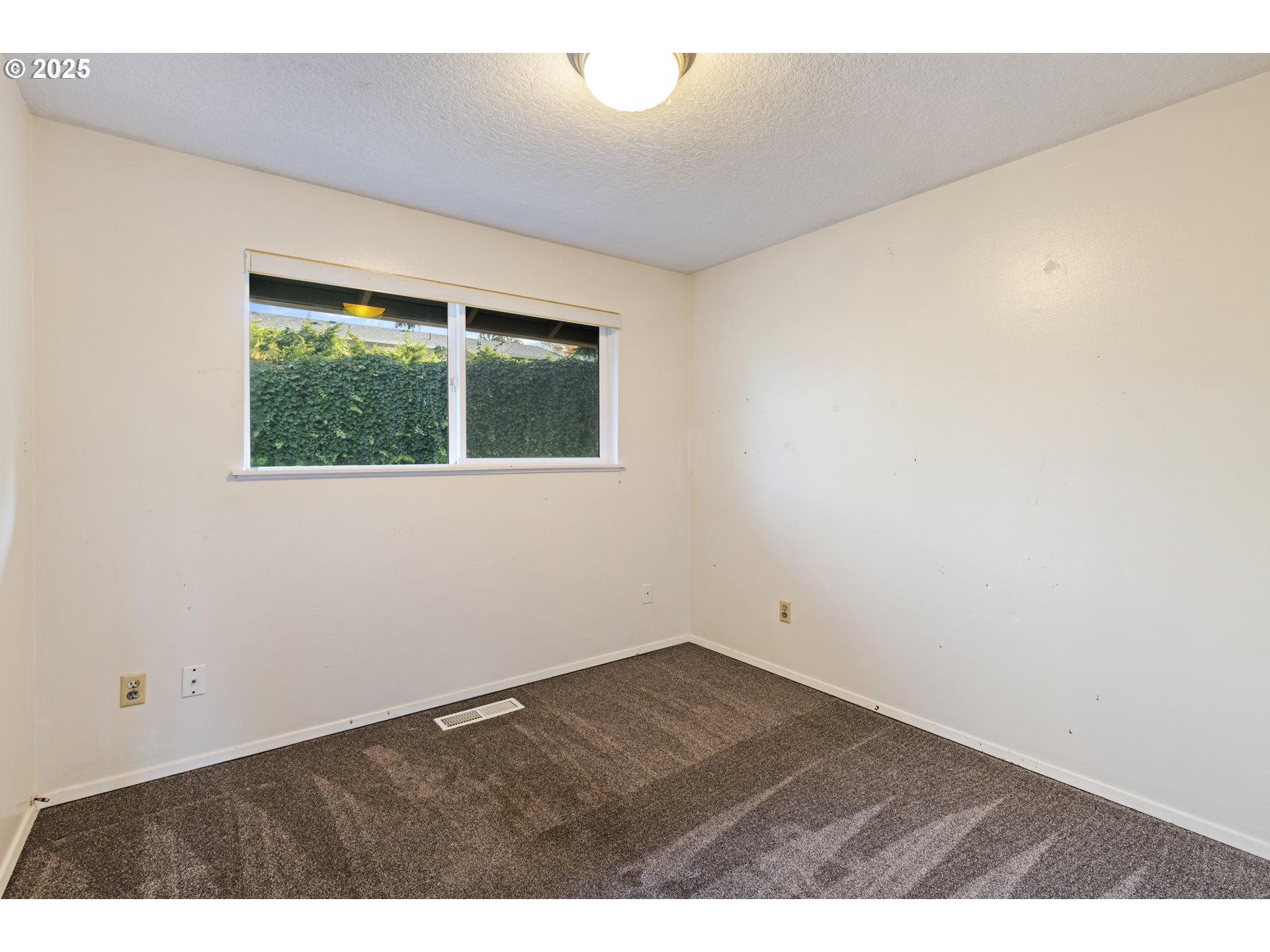 1032 SE 209TH AVE