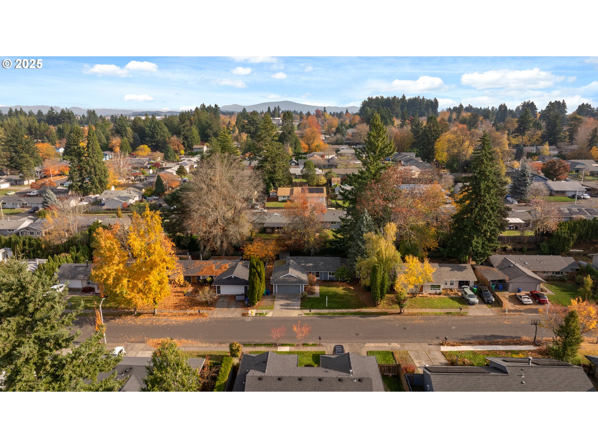 1032 SE 209TH AVE