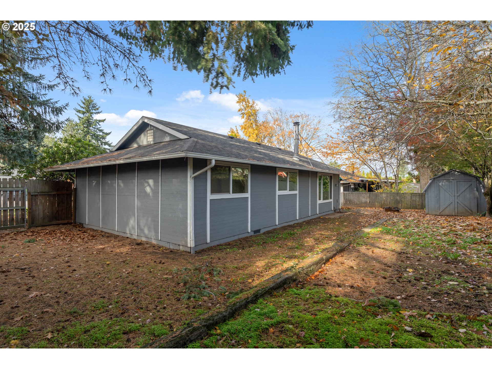 1032 SE 209TH AVE