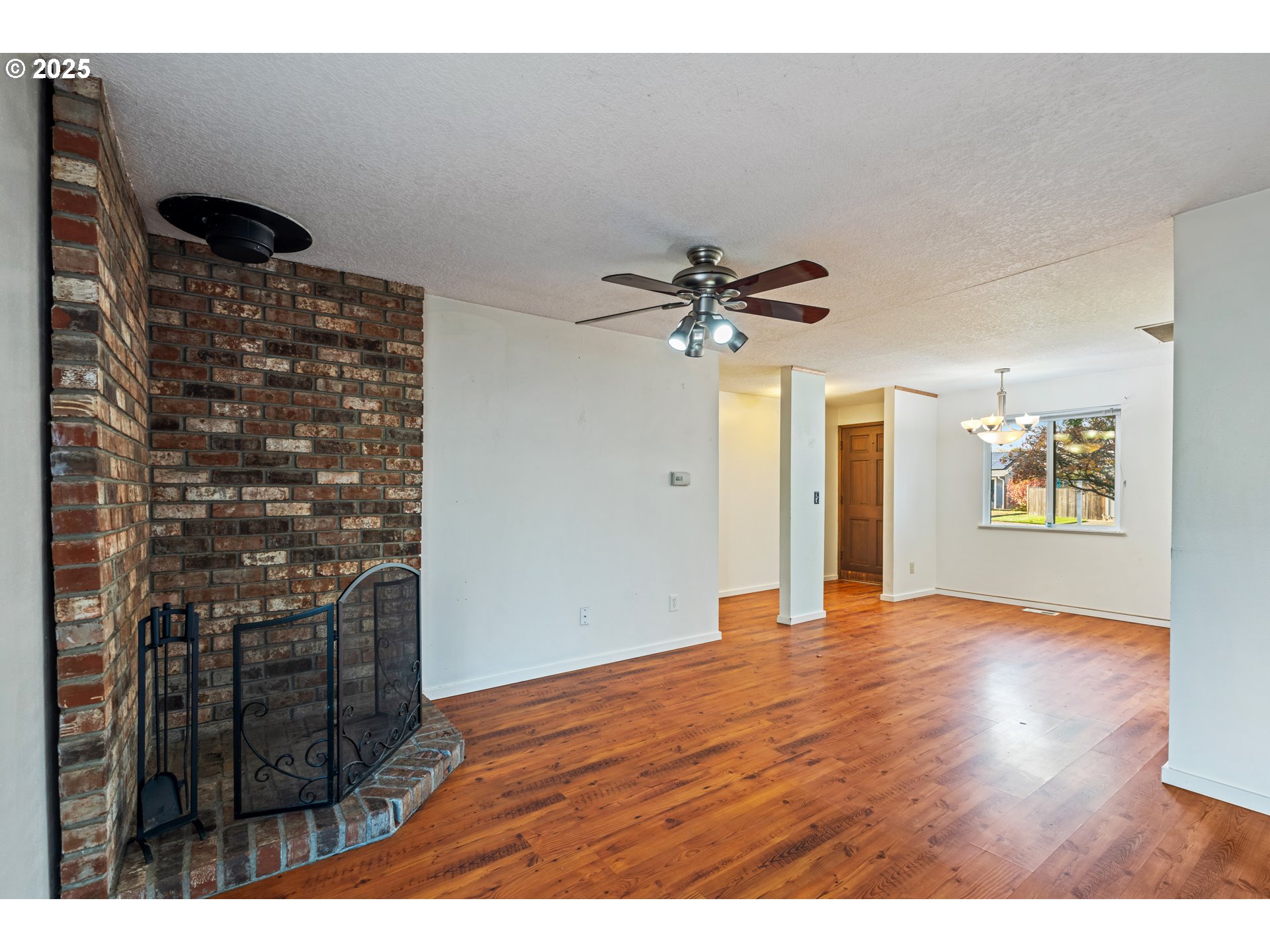 1032 SE 209TH AVE