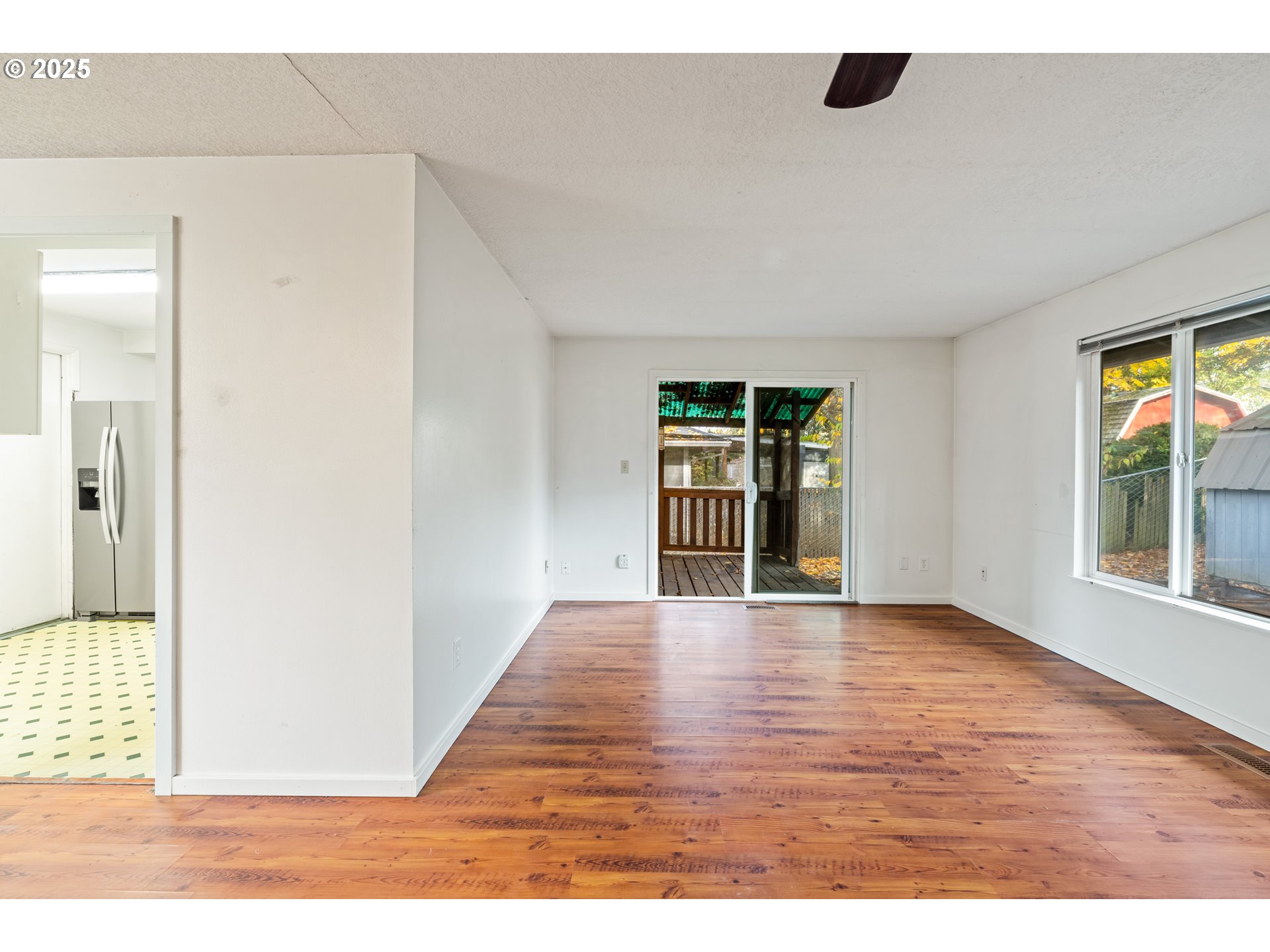 1032 SE 209TH AVE
