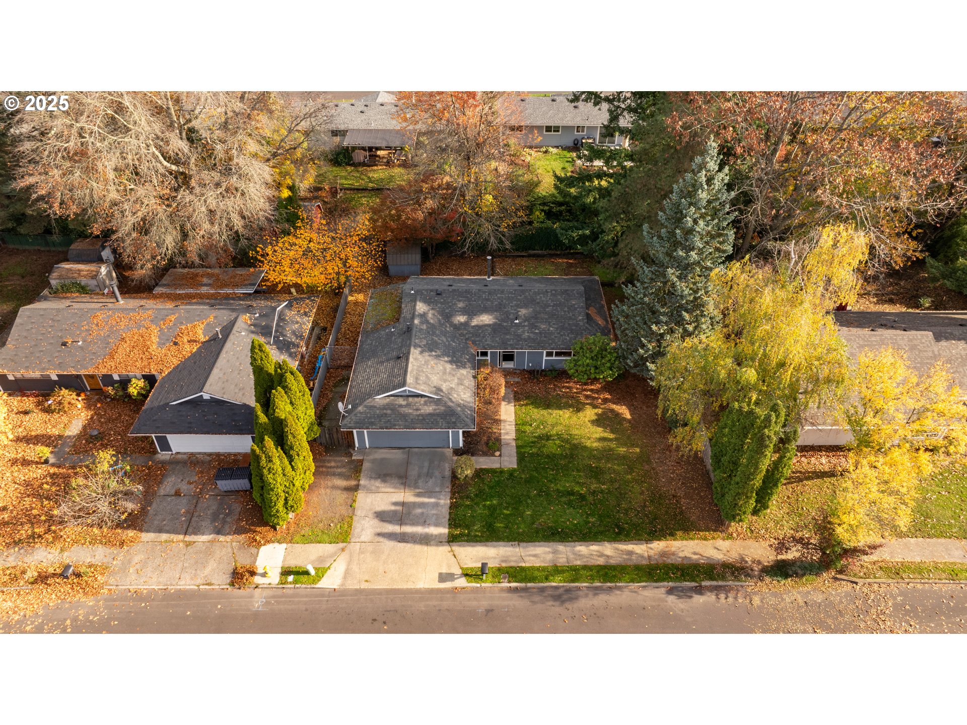 1032 SE 209TH AVE