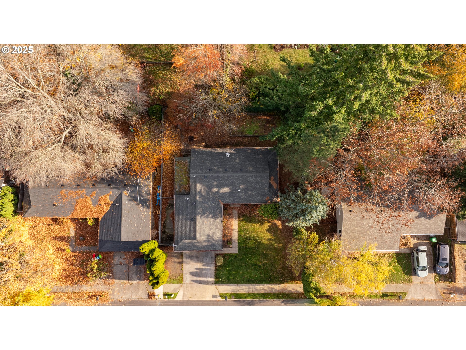 1032 SE 209TH AVE