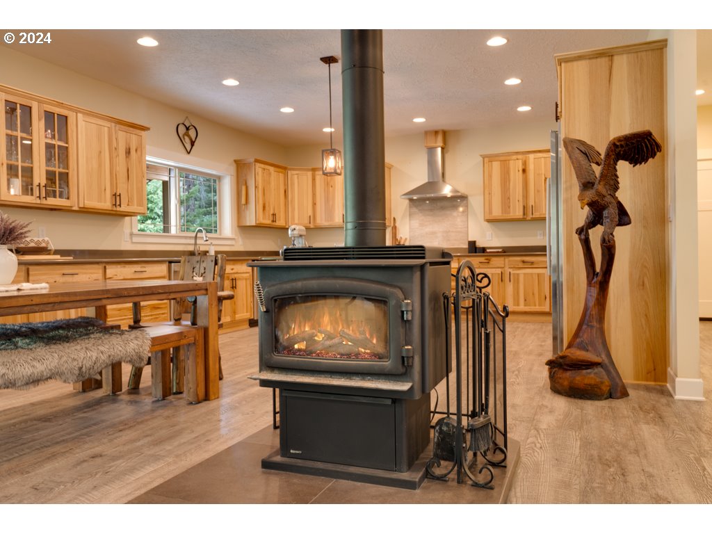 36 LONESOME PINES DR