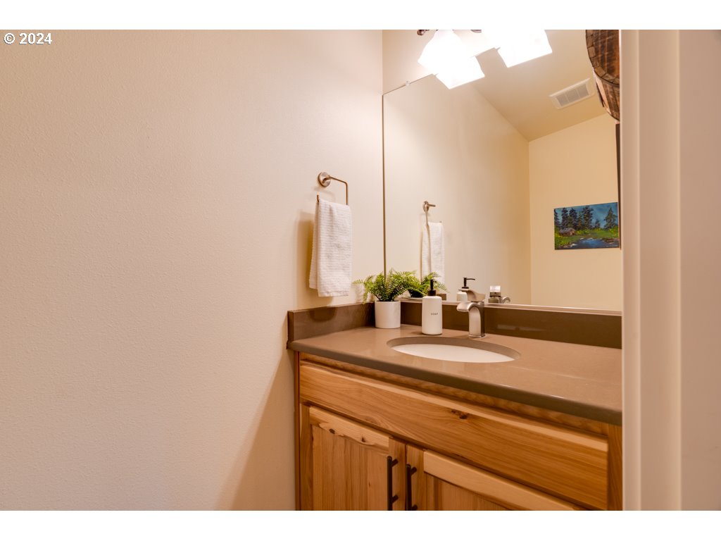 36 LONESOME PINES DR