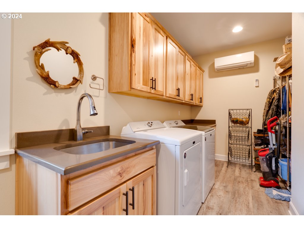 36 LONESOME PINES DR