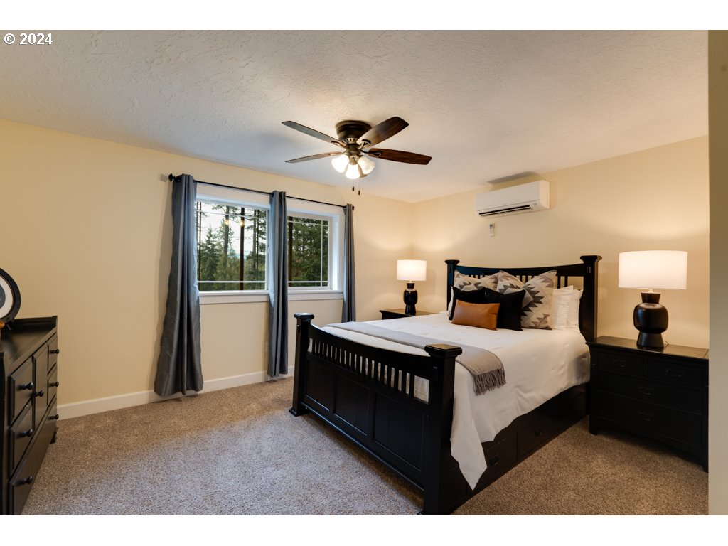 36 LONESOME PINES DR