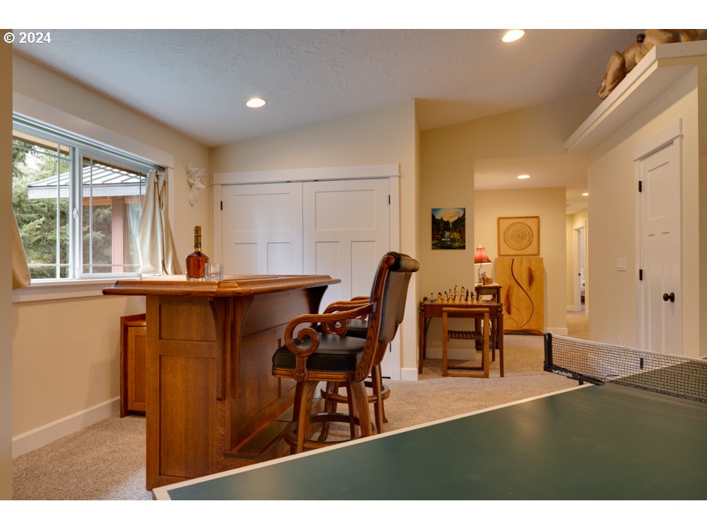 36 LONESOME PINES DR