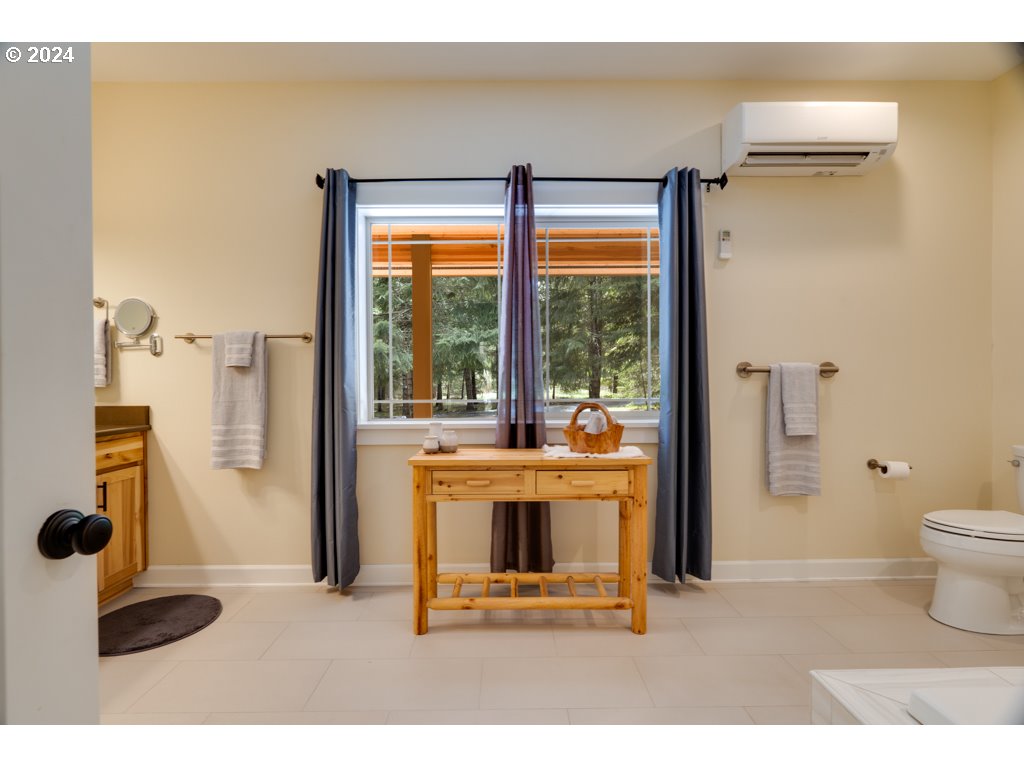 36 LONESOME PINES DR