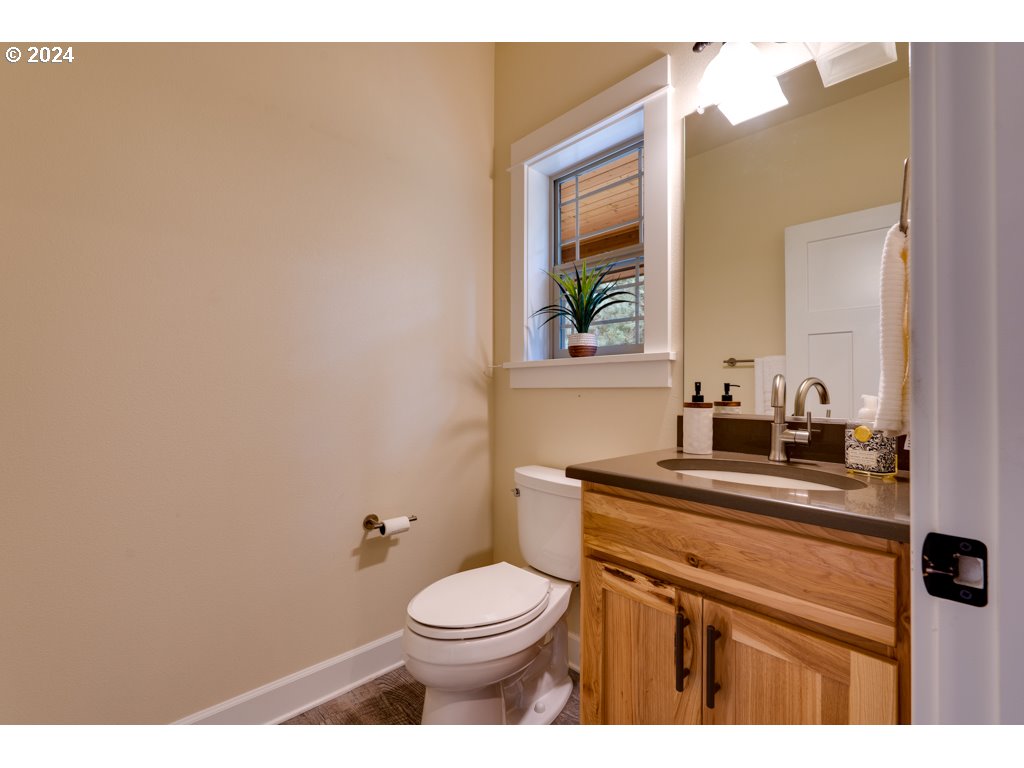 36 LONESOME PINES DR