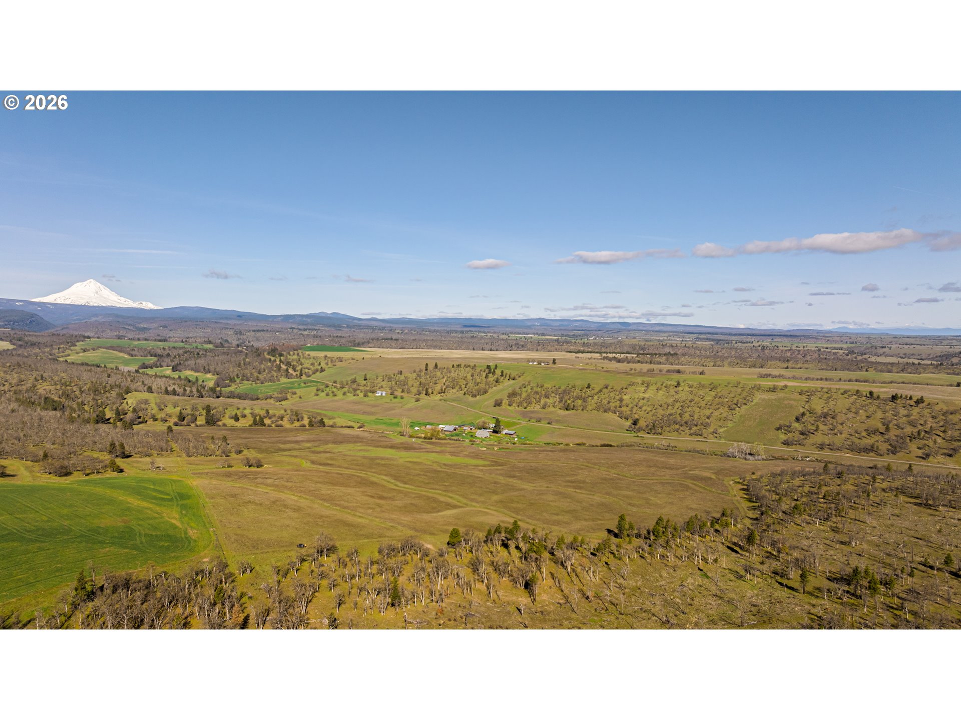 81127 RAIL HOLLOW RD
