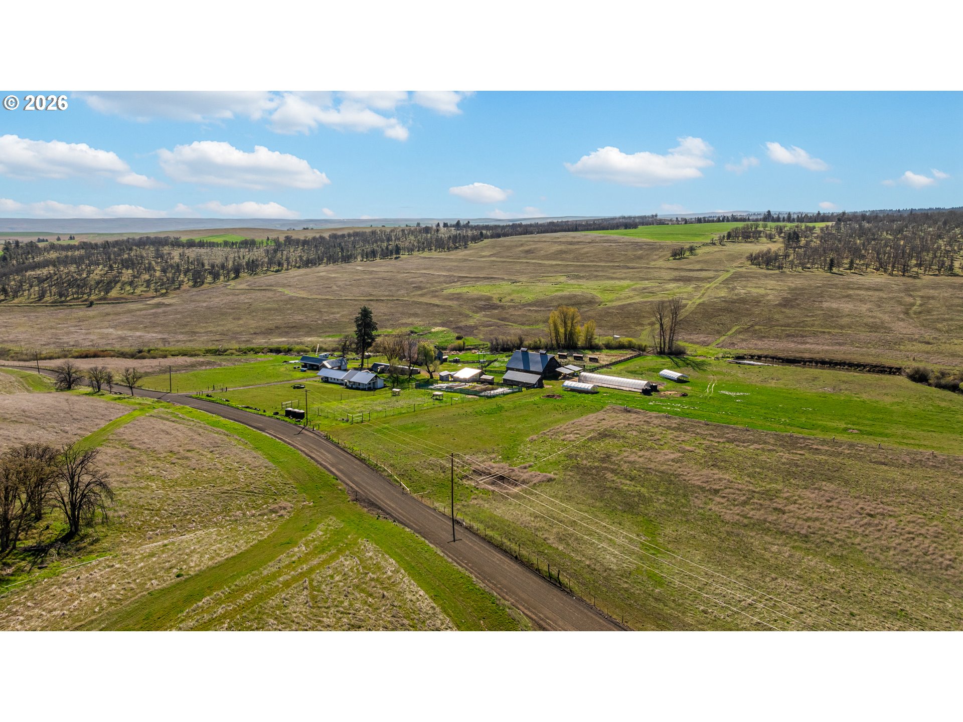 81127 RAIL HOLLOW RD