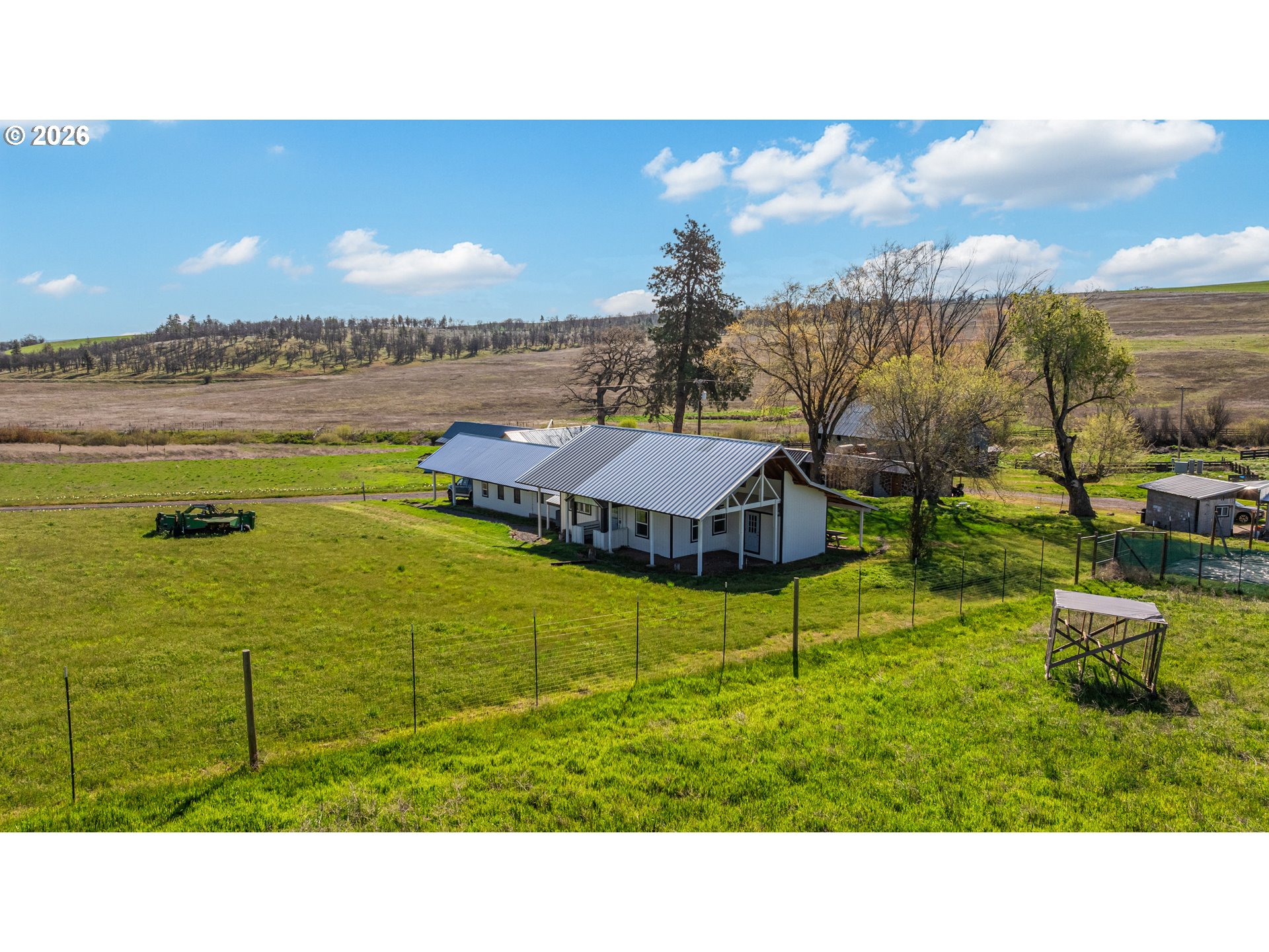 81127 RAIL HOLLOW RD