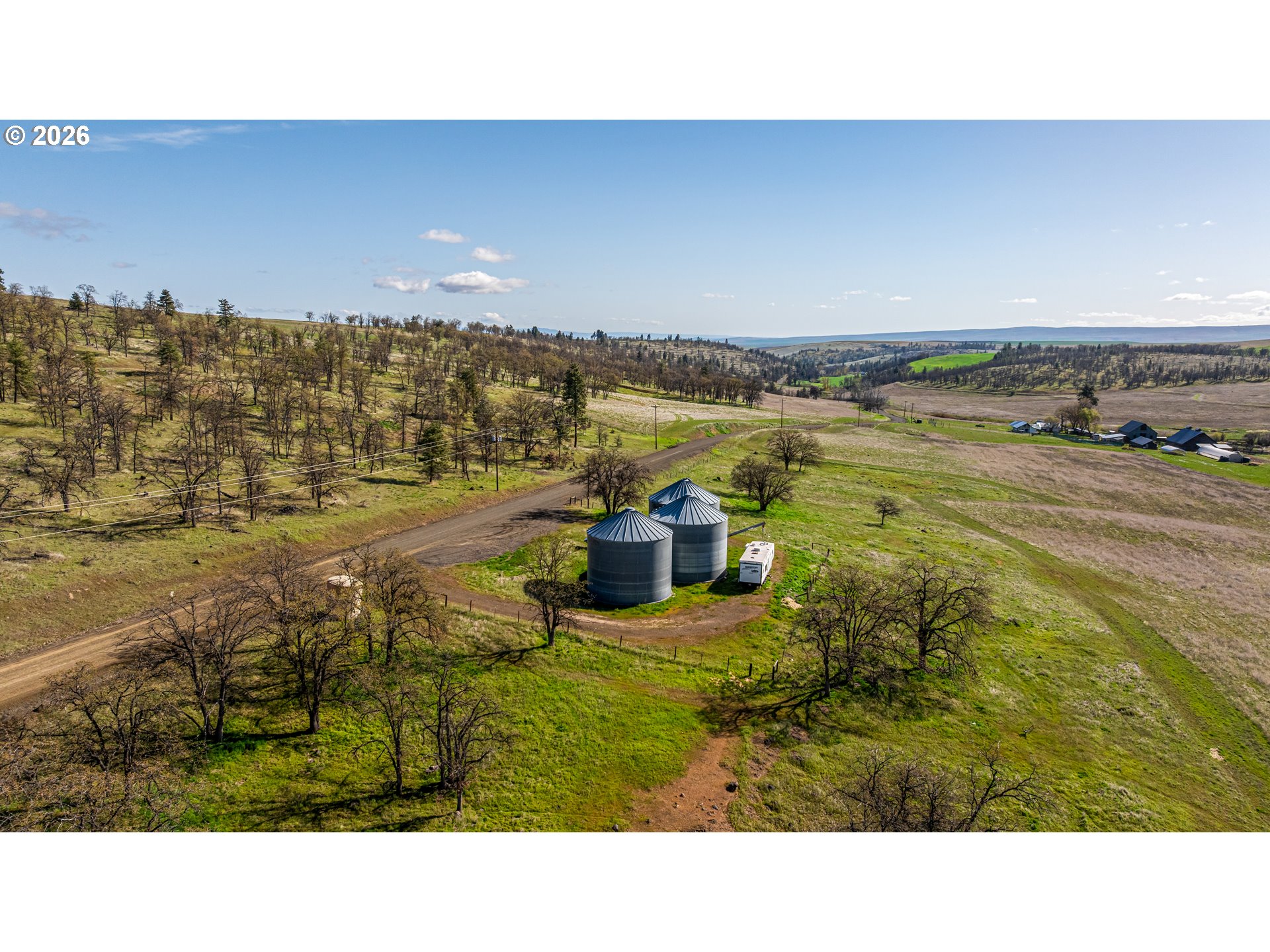 81127 RAIL HOLLOW RD