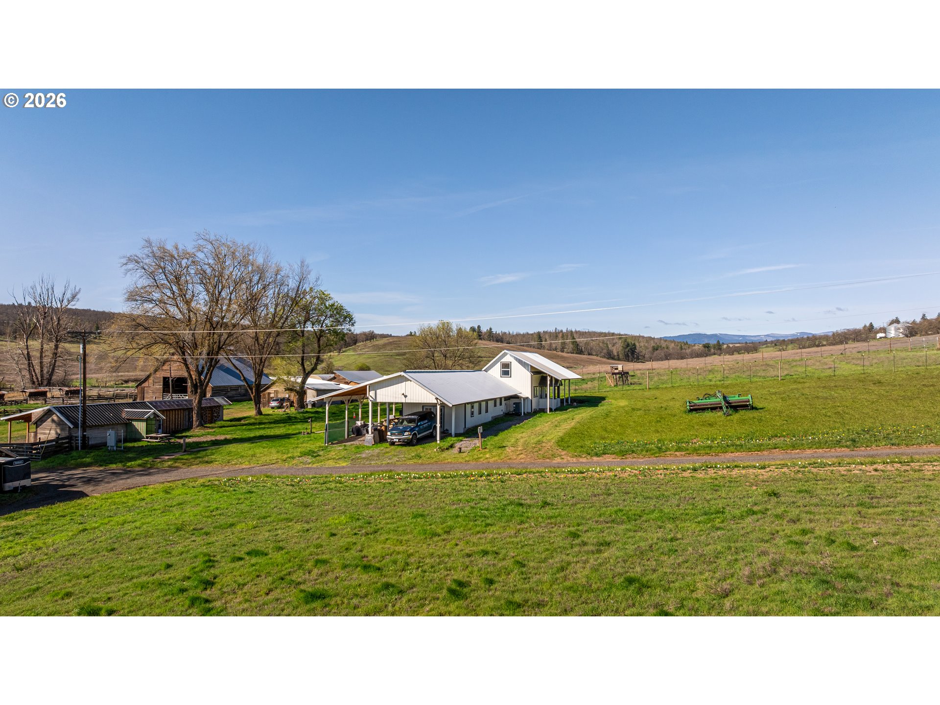 81127 RAIL HOLLOW RD