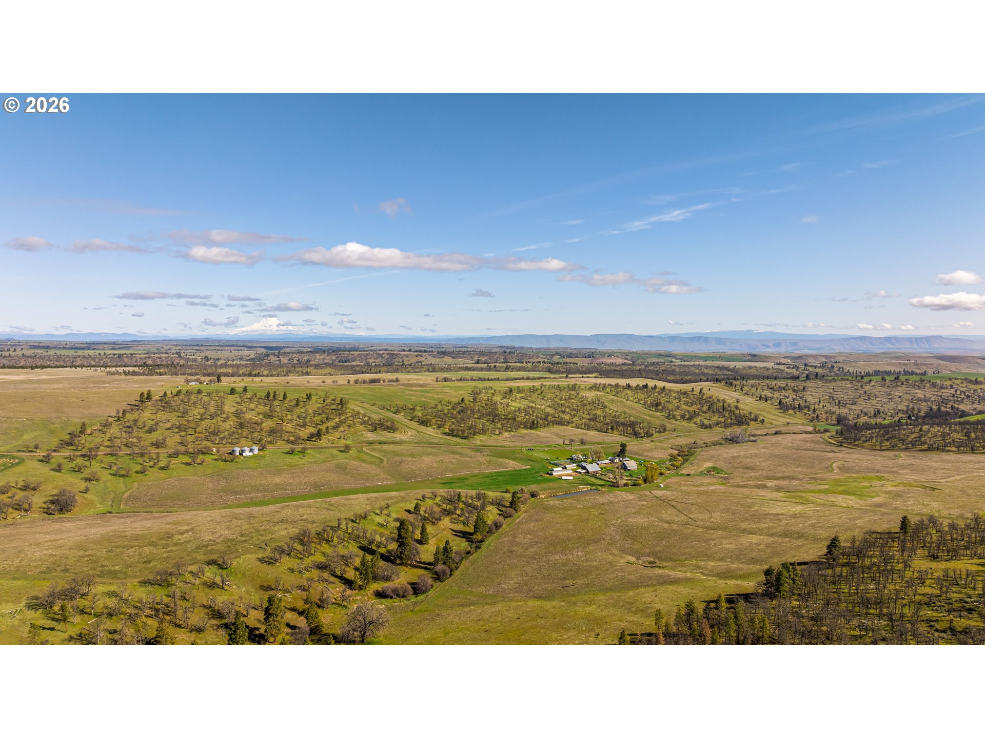 81127 RAIL HOLLOW RD