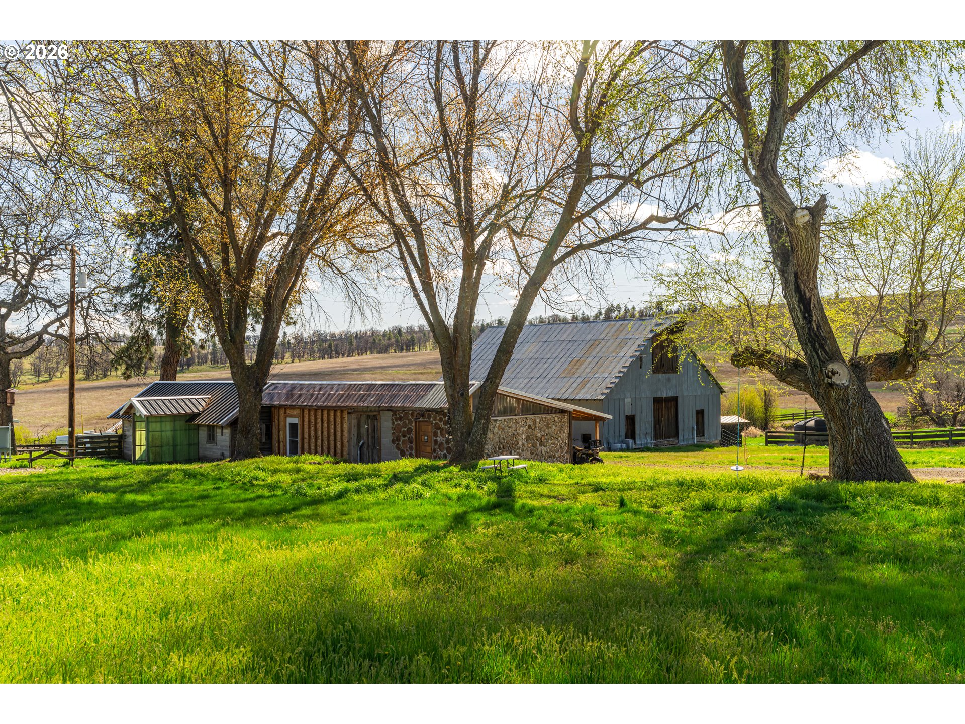 81127 RAIL HOLLOW RD