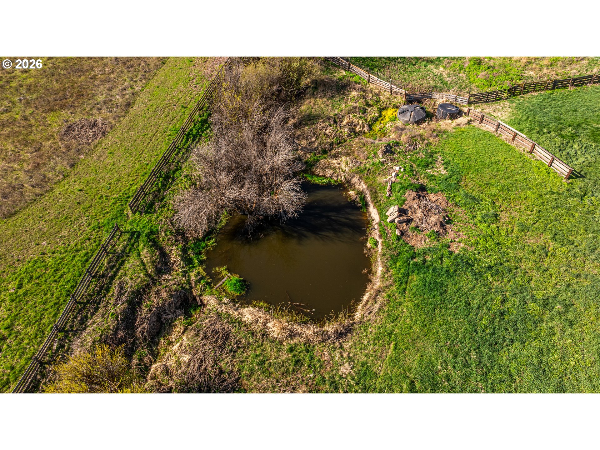 81127 RAIL HOLLOW RD