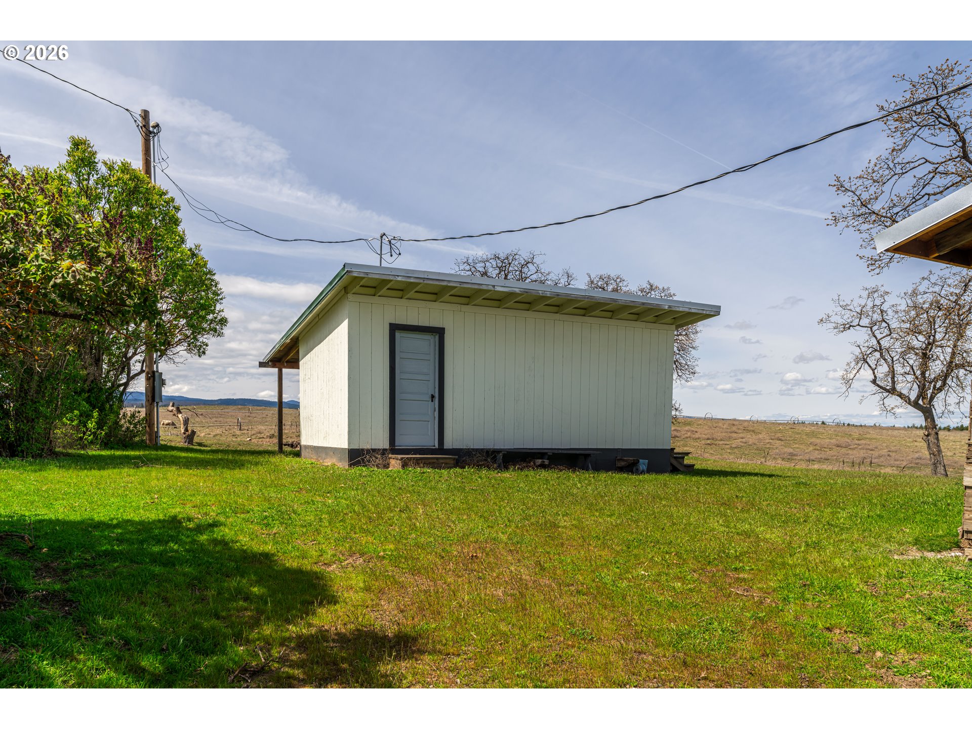 81127 RAIL HOLLOW RD