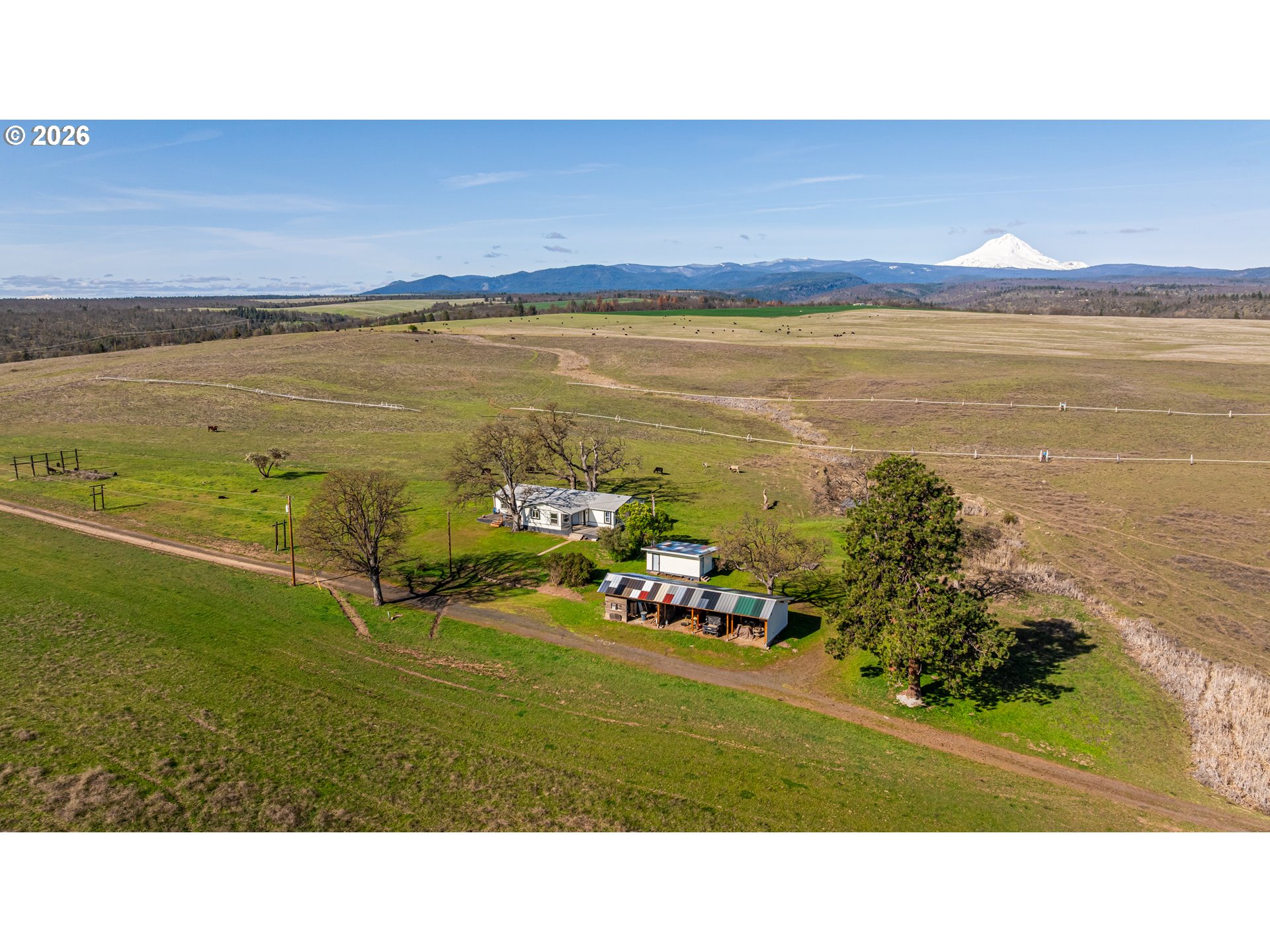 81127 RAIL HOLLOW RD