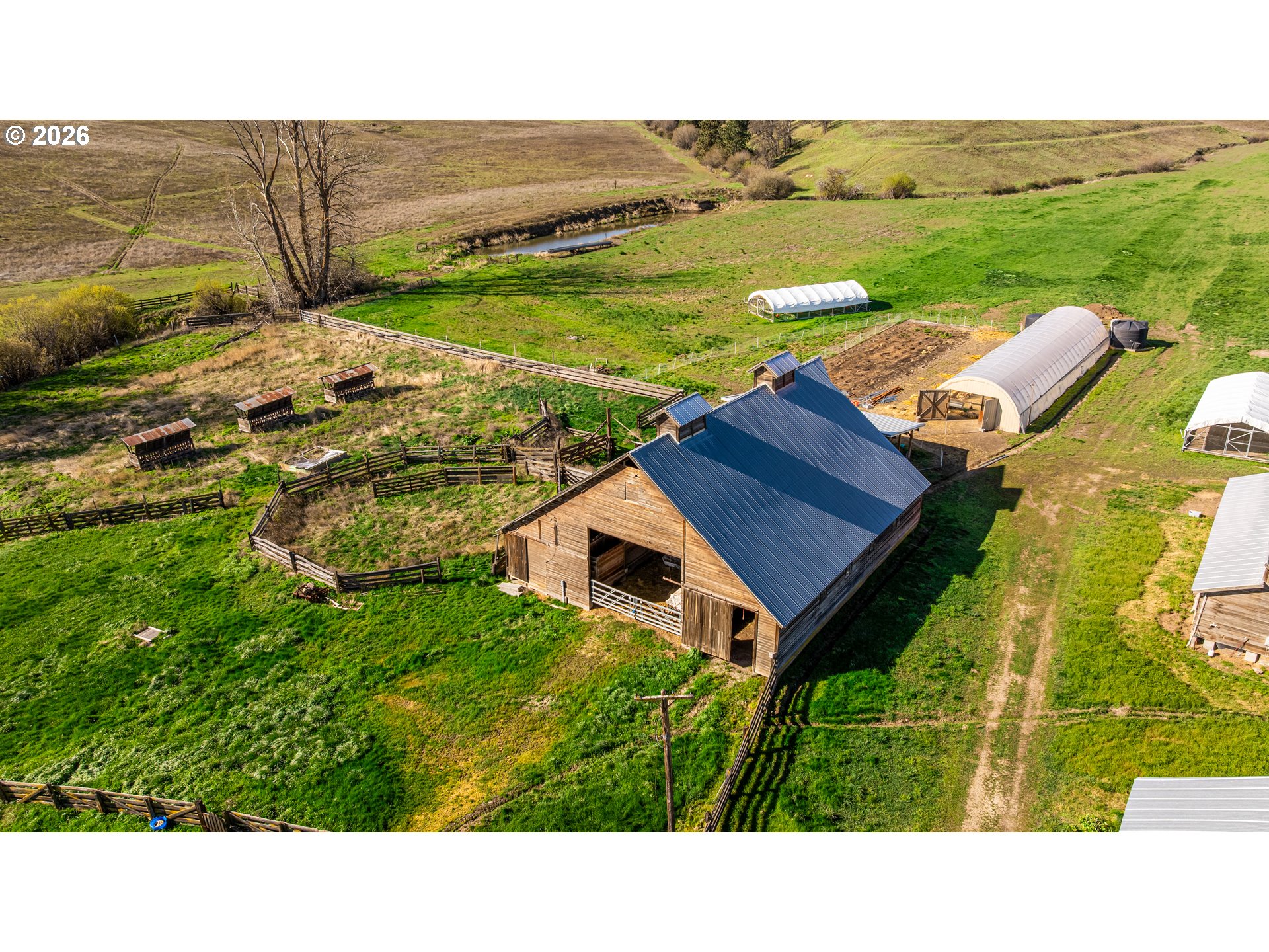 81127 RAIL HOLLOW RD