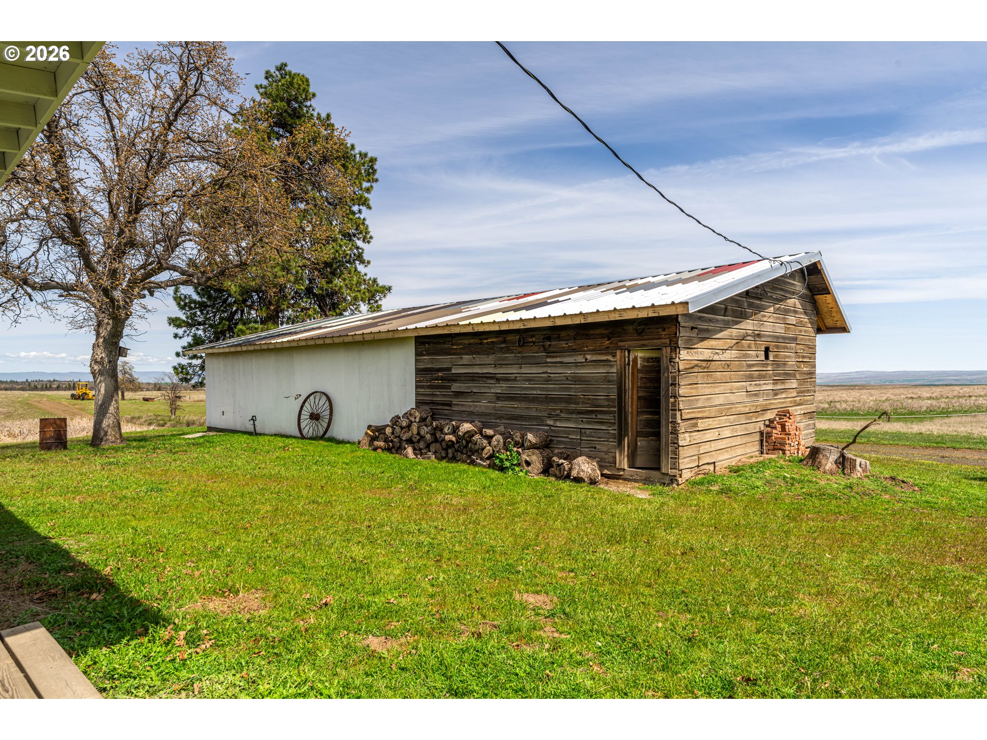 81127 RAIL HOLLOW RD