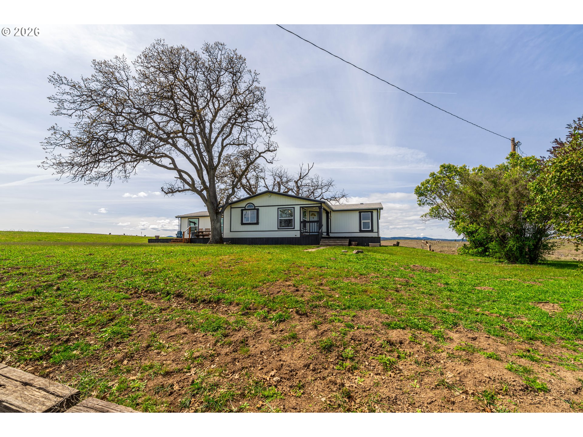81127 RAIL HOLLOW RD