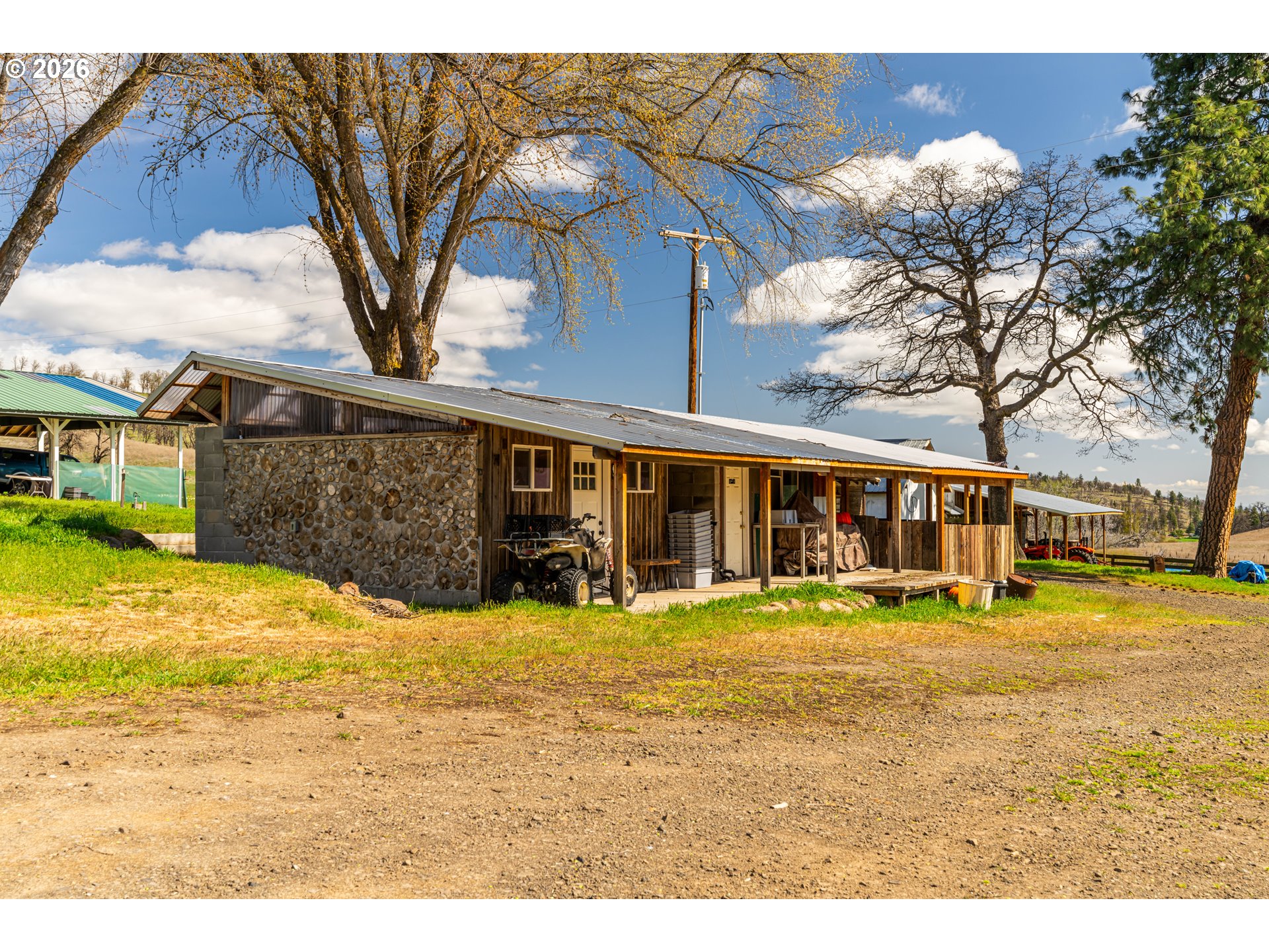 81127 RAIL HOLLOW RD
