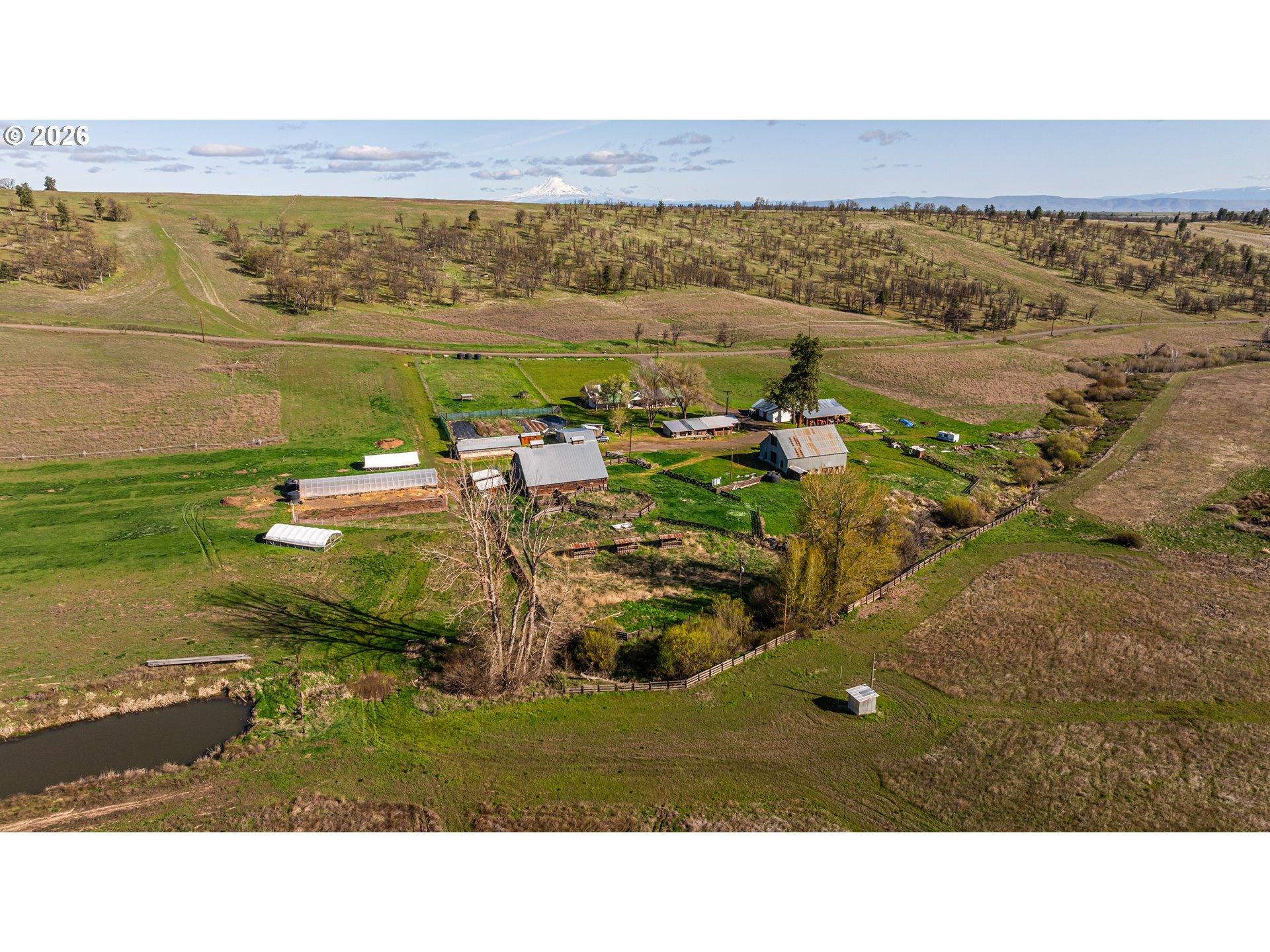 81127 RAIL HOLLOW RD