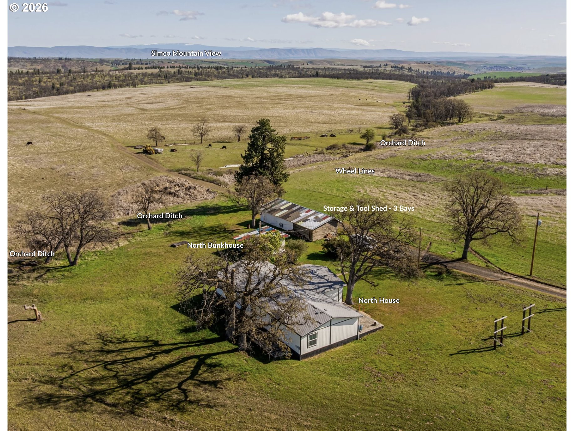 81127 RAIL HOLLOW RD