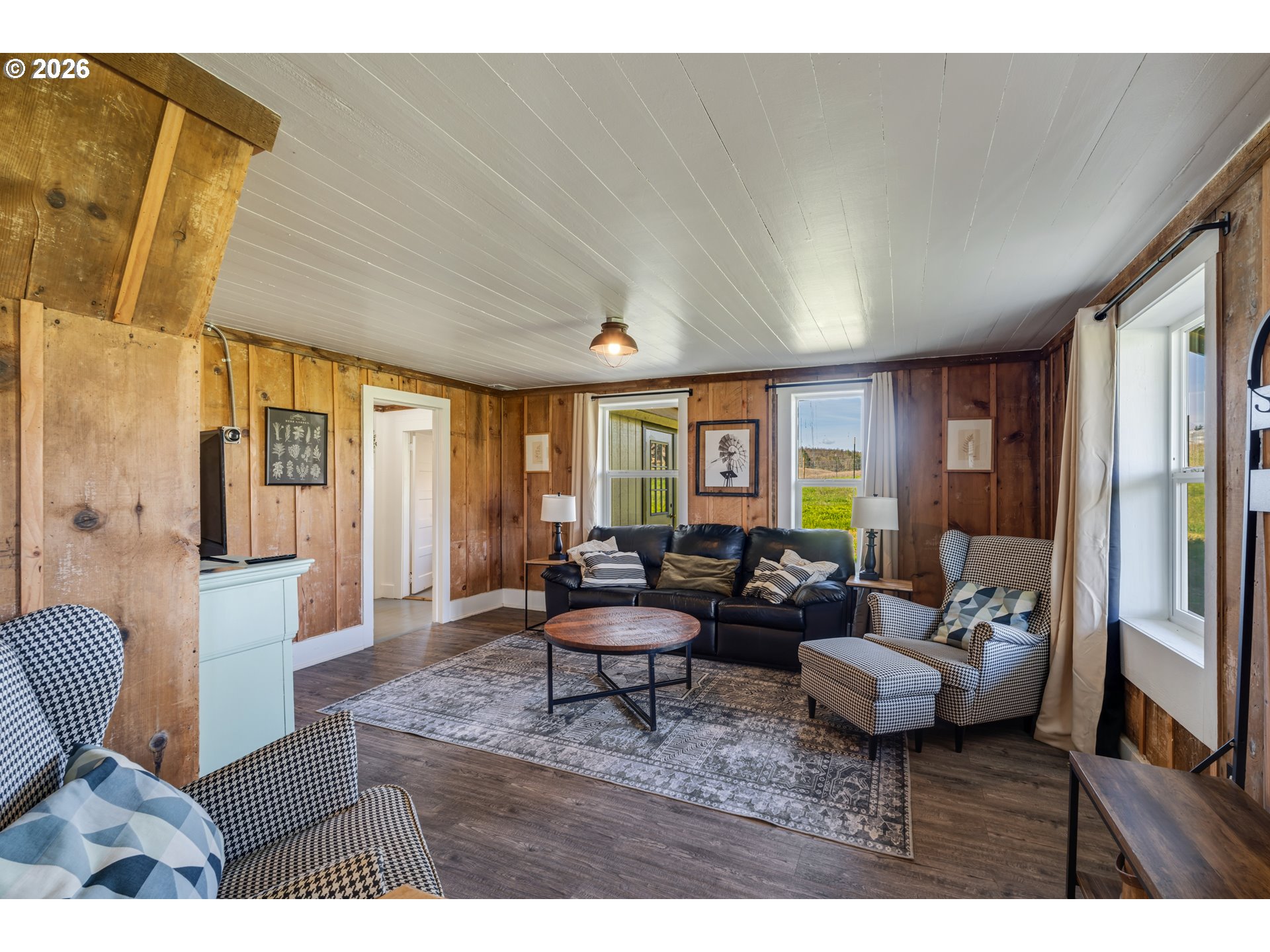81127 RAIL HOLLOW RD