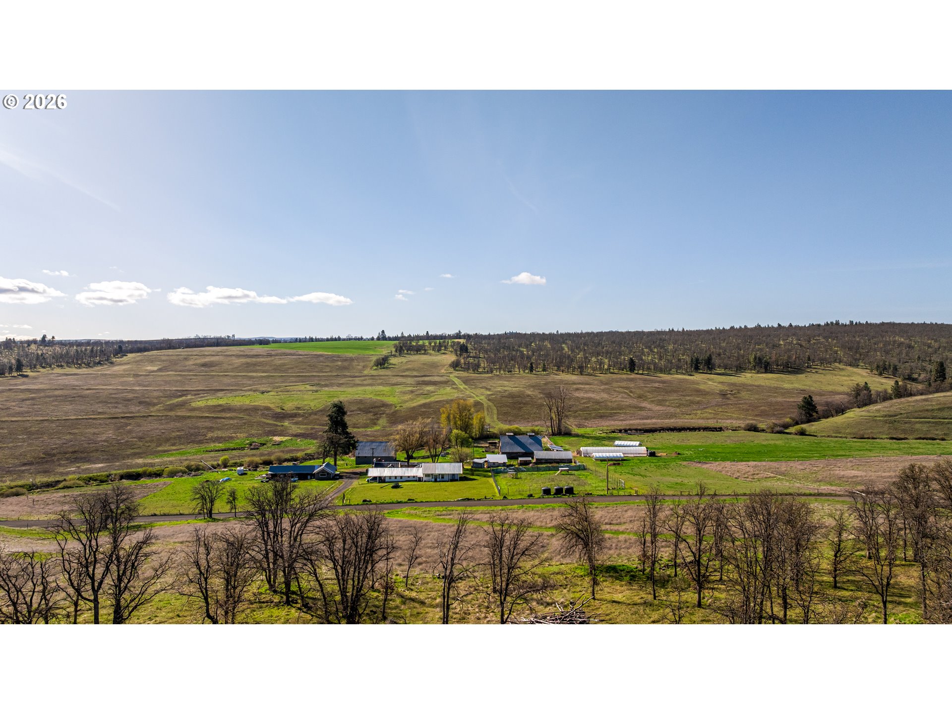 81127 RAIL HOLLOW RD