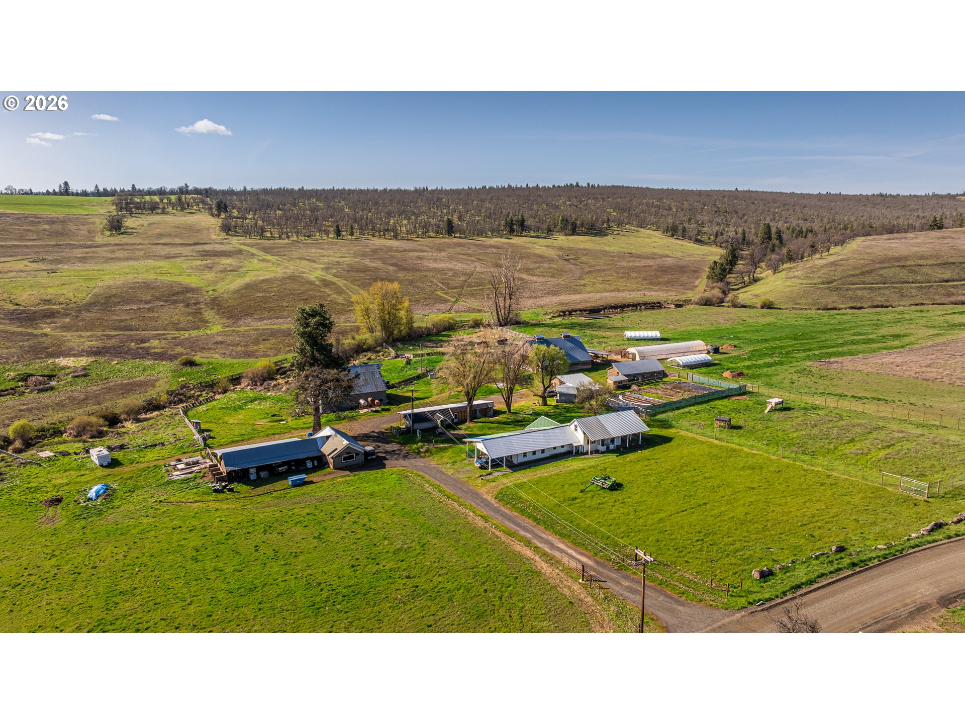 81127 RAIL HOLLOW RD