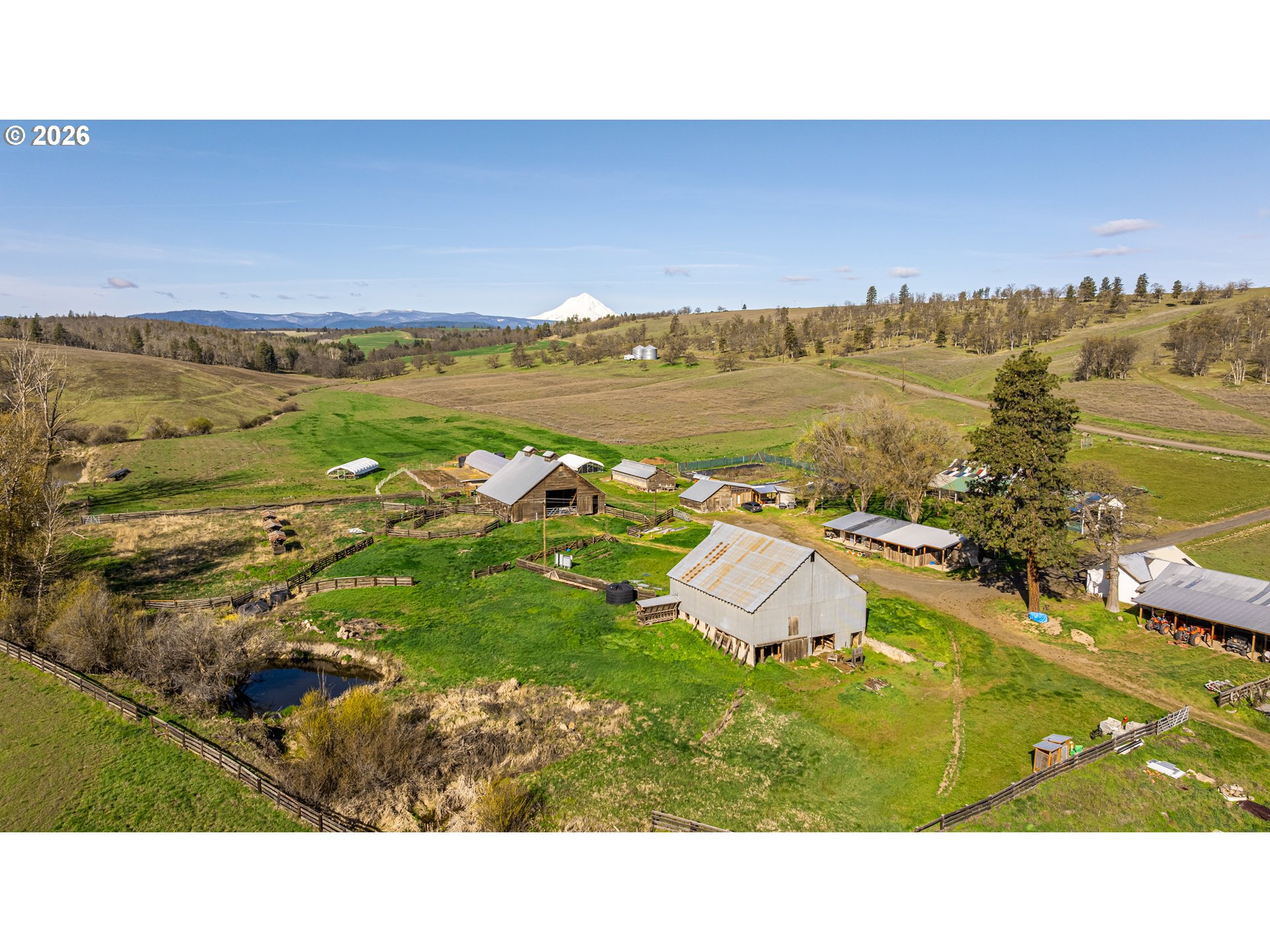 81127 RAIL HOLLOW RD