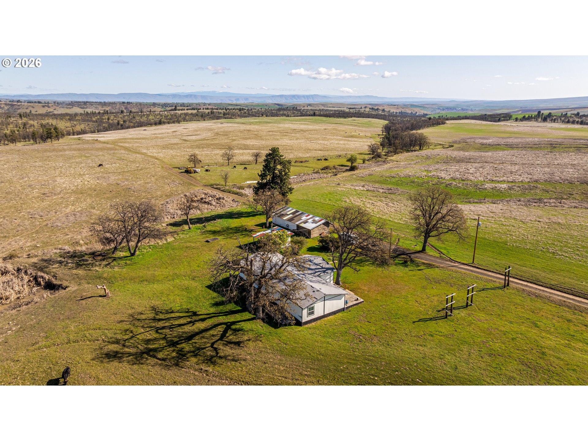 81127 RAIL HOLLOW RD