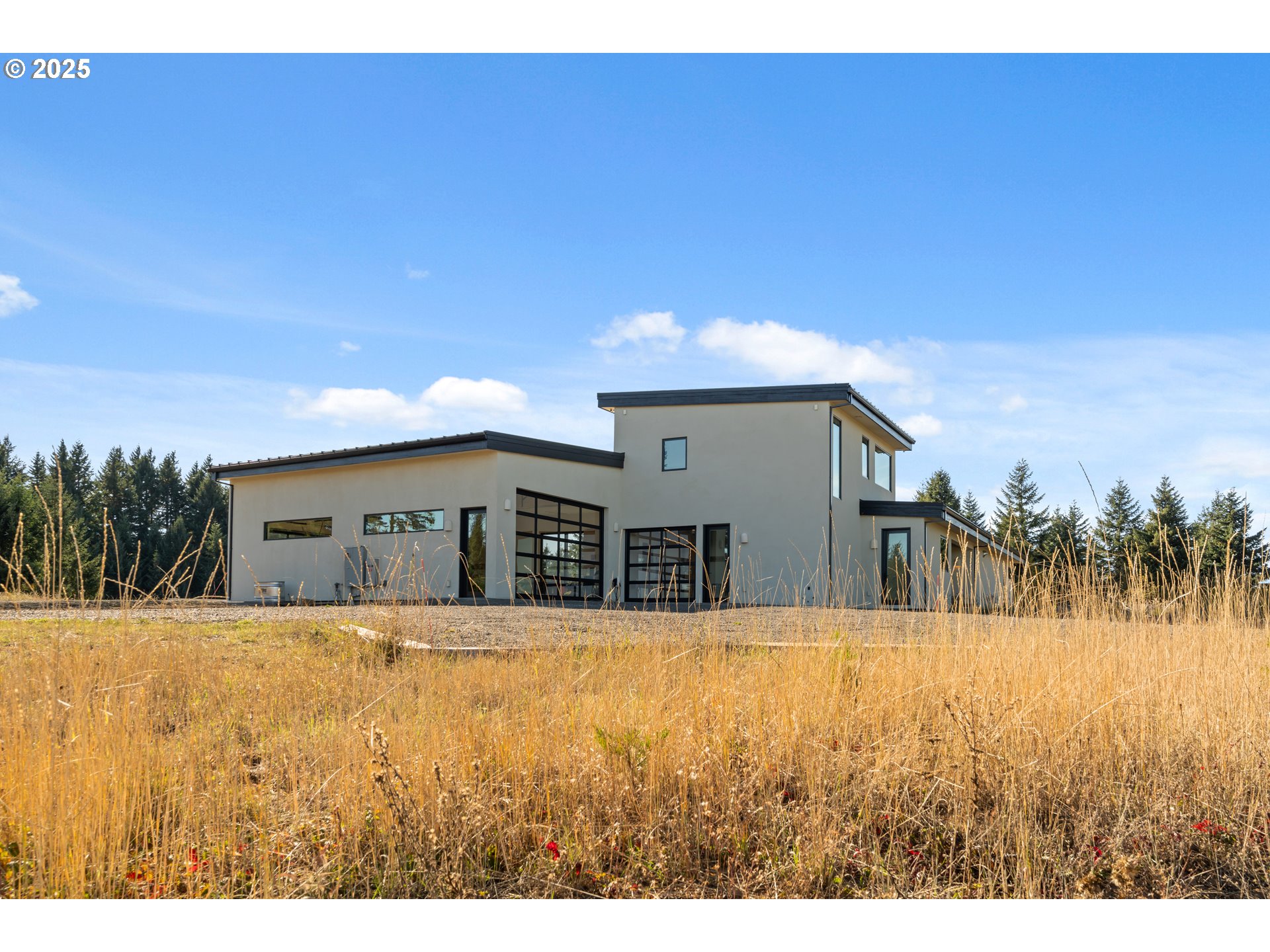 8 MEADOWLARK LN, White Salmon