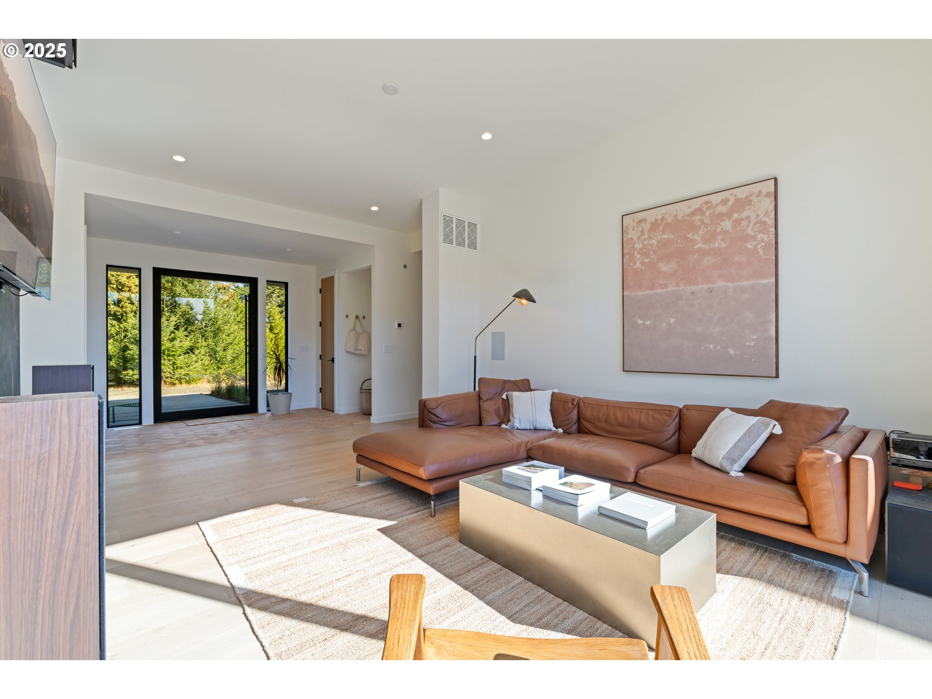 8 MEADOWLARK LN, White Salmon