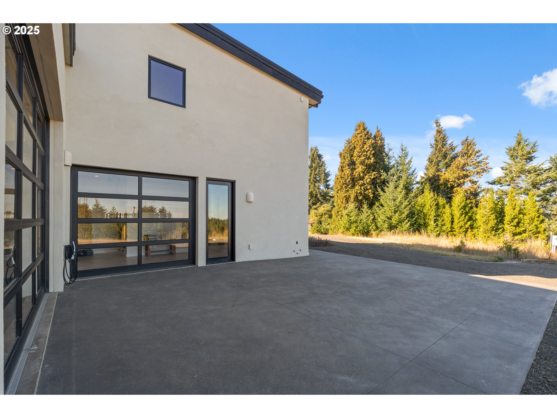 8 MEADOWLARK LN, White Salmon