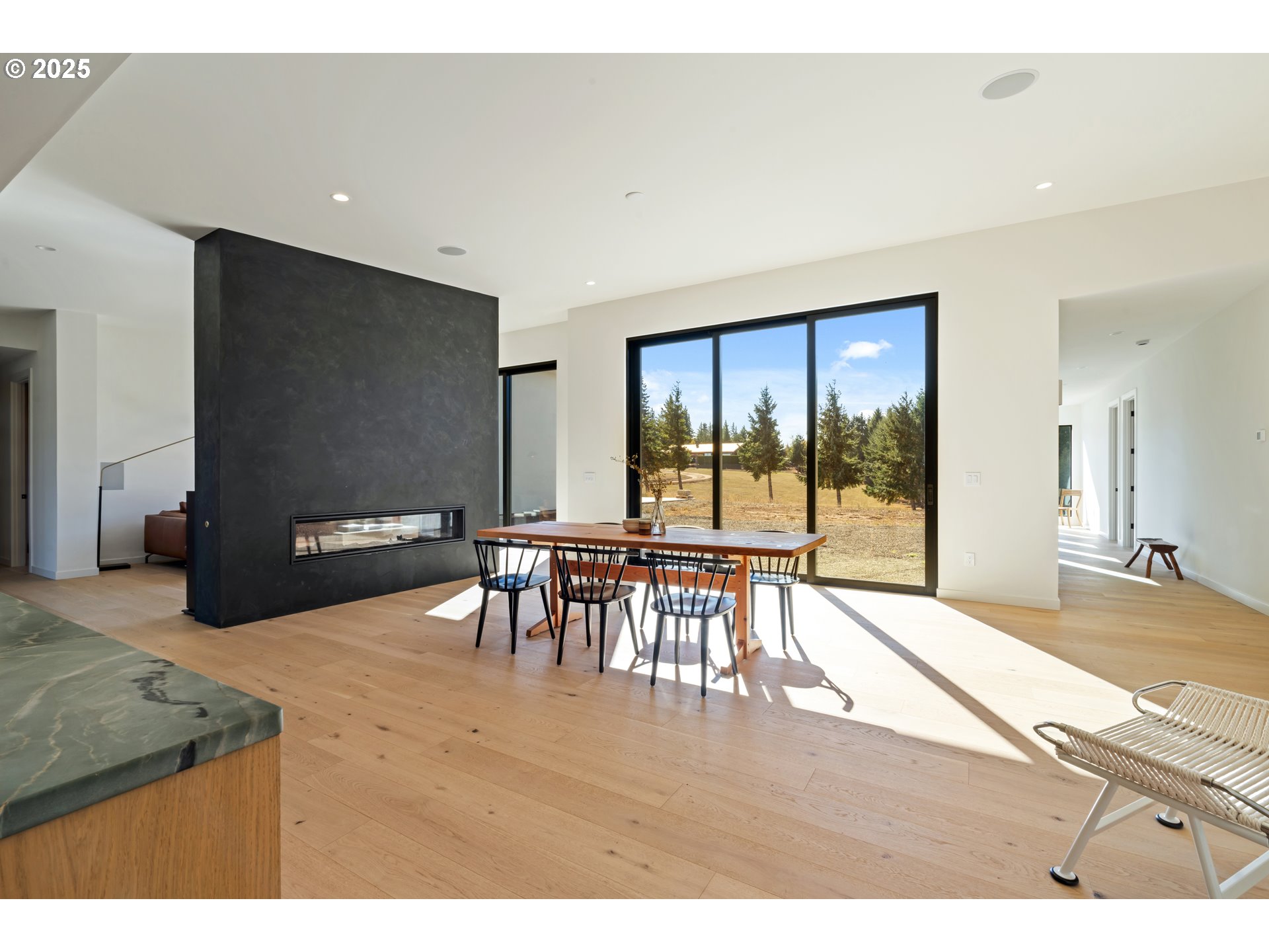 8 MEADOWLARK LN, White Salmon